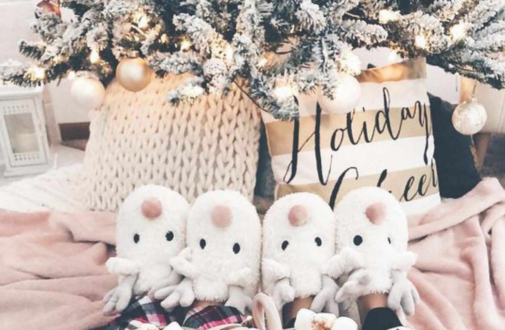 holiday2019_condensed_Page_23.png