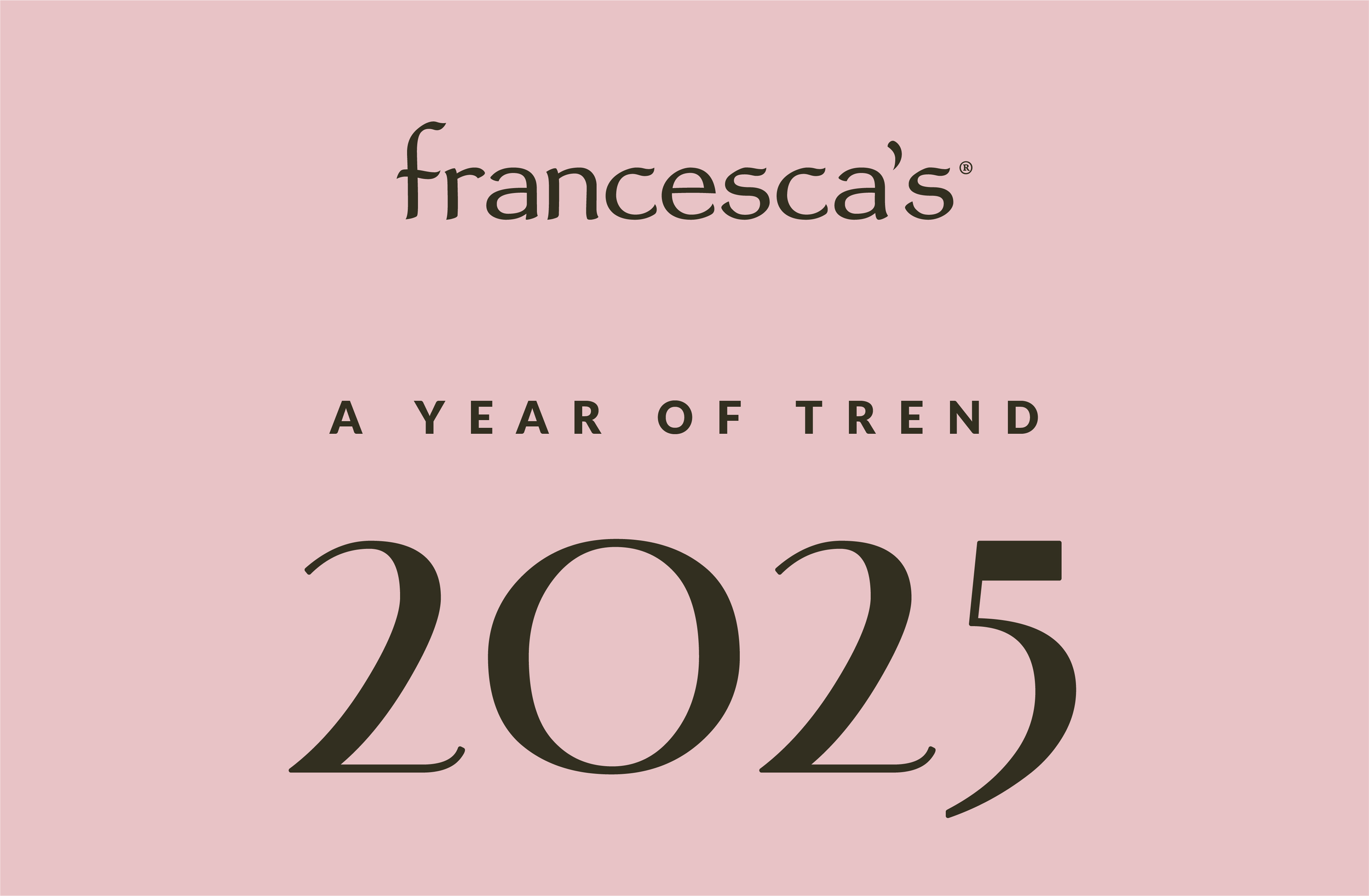 fran_COVERS_Concept+BigIdeas_Trend-2025.png