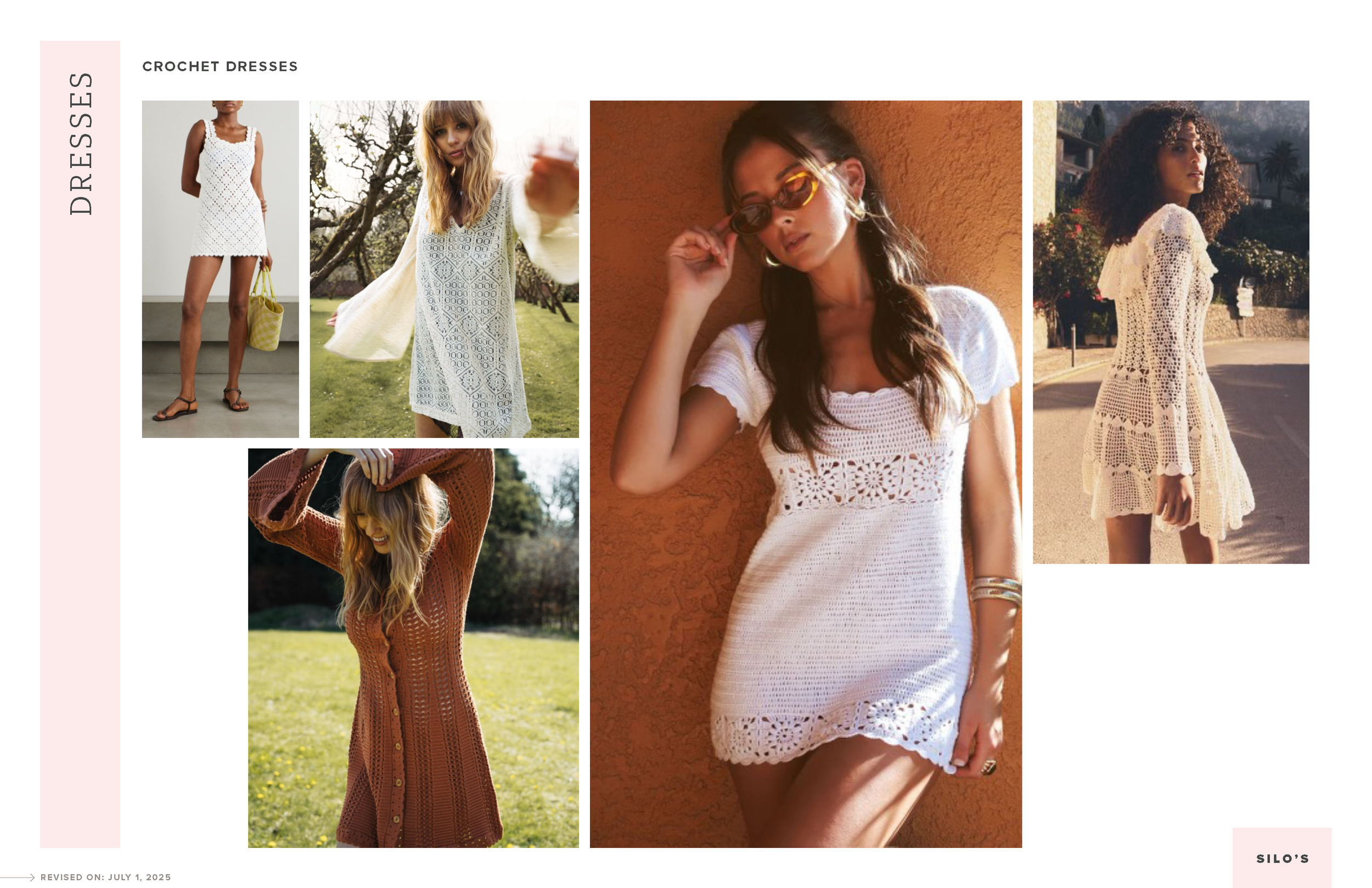 fran_2026-TrendDeck-Q1_2025-08-09_Page_076.png
