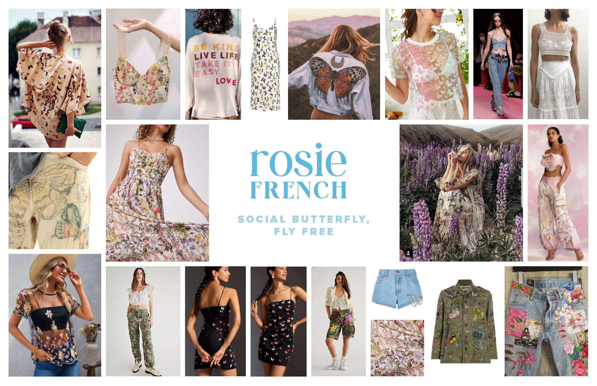 Francescas_summer-TrendDeck_2023-08-21_Page_41.png