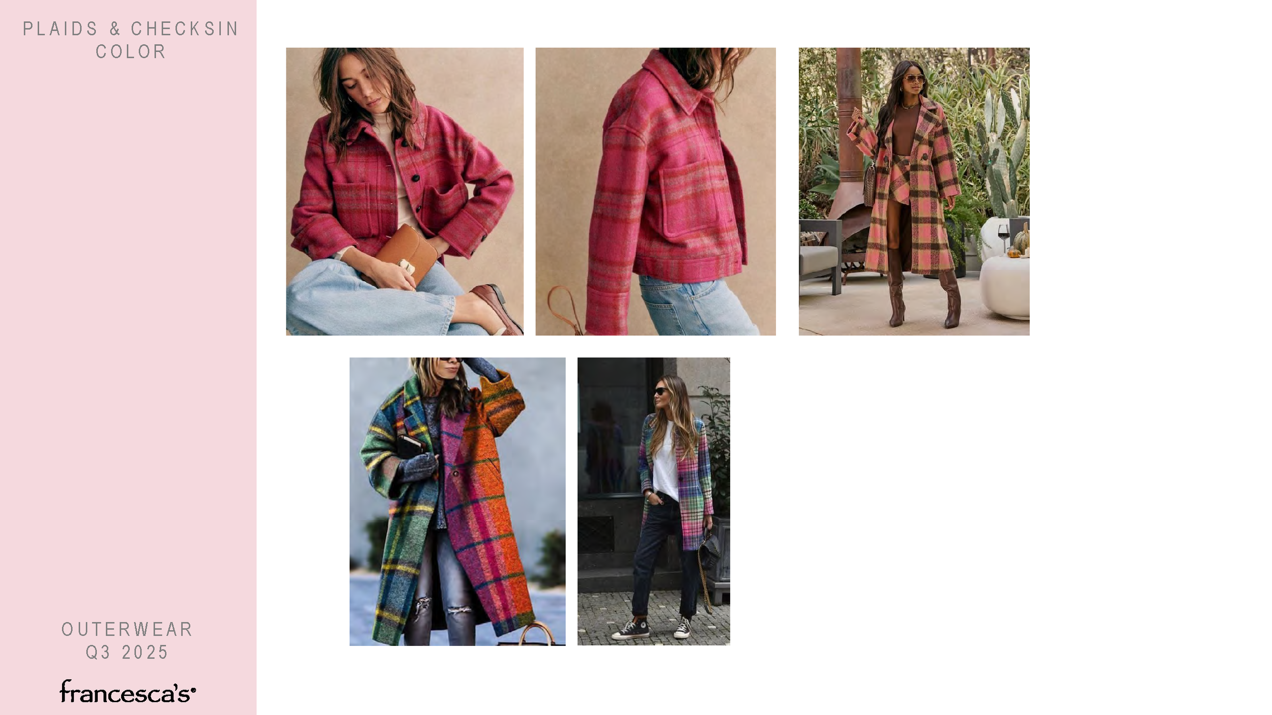 fran_2025-Q3_PrintSilo_2025-09-12_Page_106.png