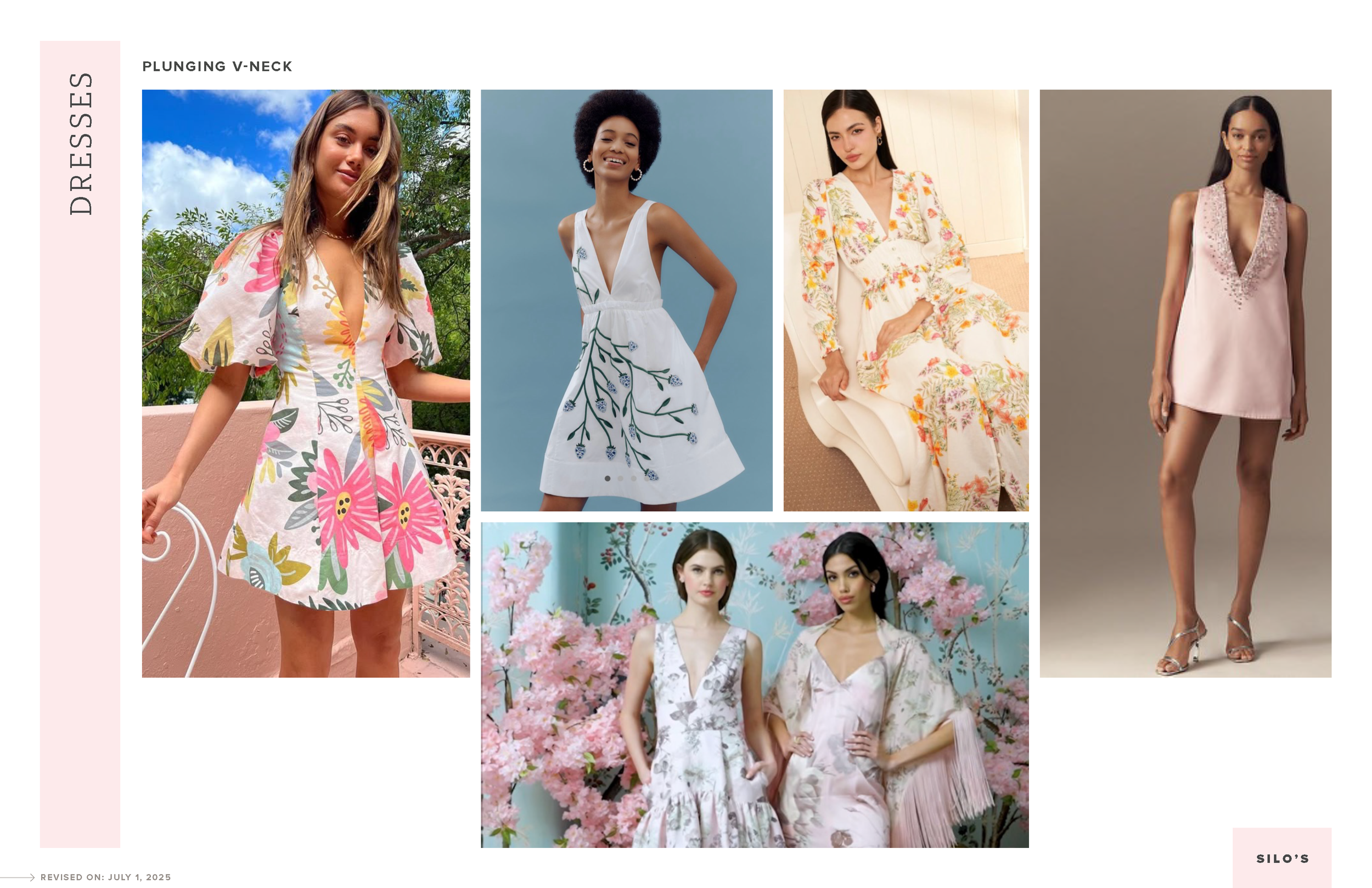 fran_2026-TrendDeck-Q1_2025-08-09_Page_081.png