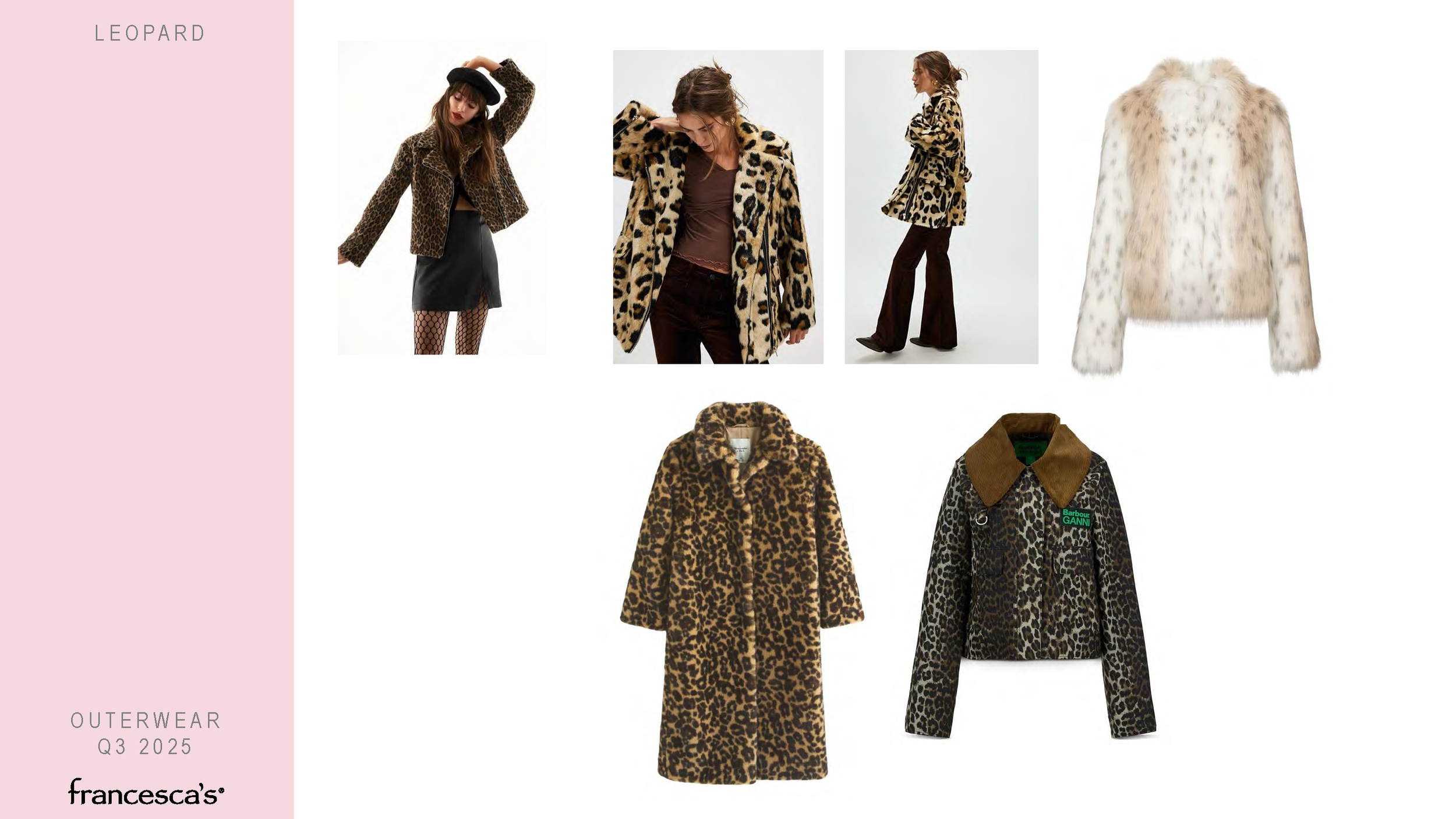 fran_2025-Q3_PrintSilo_2025-09-12_Page_114.png