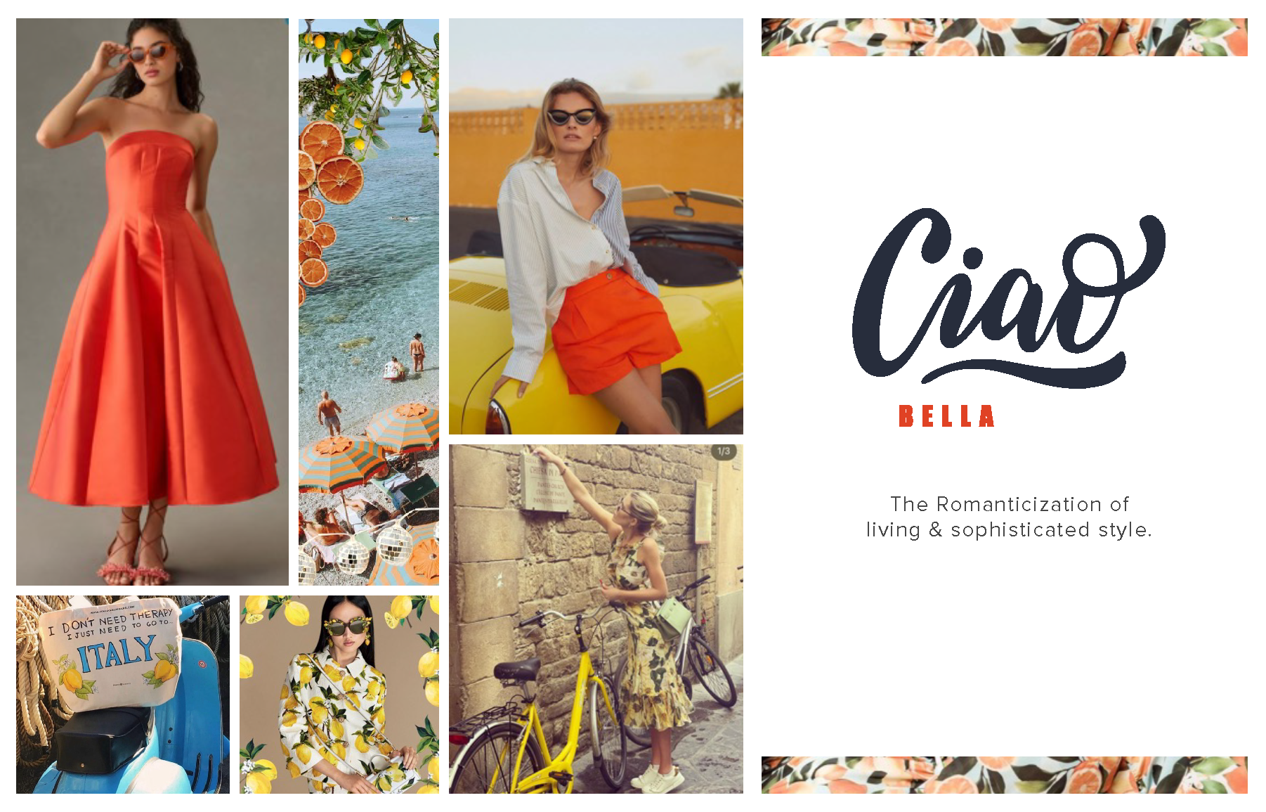 Francescas_summer-TrendDeck_2023-08-21_Page_29.png