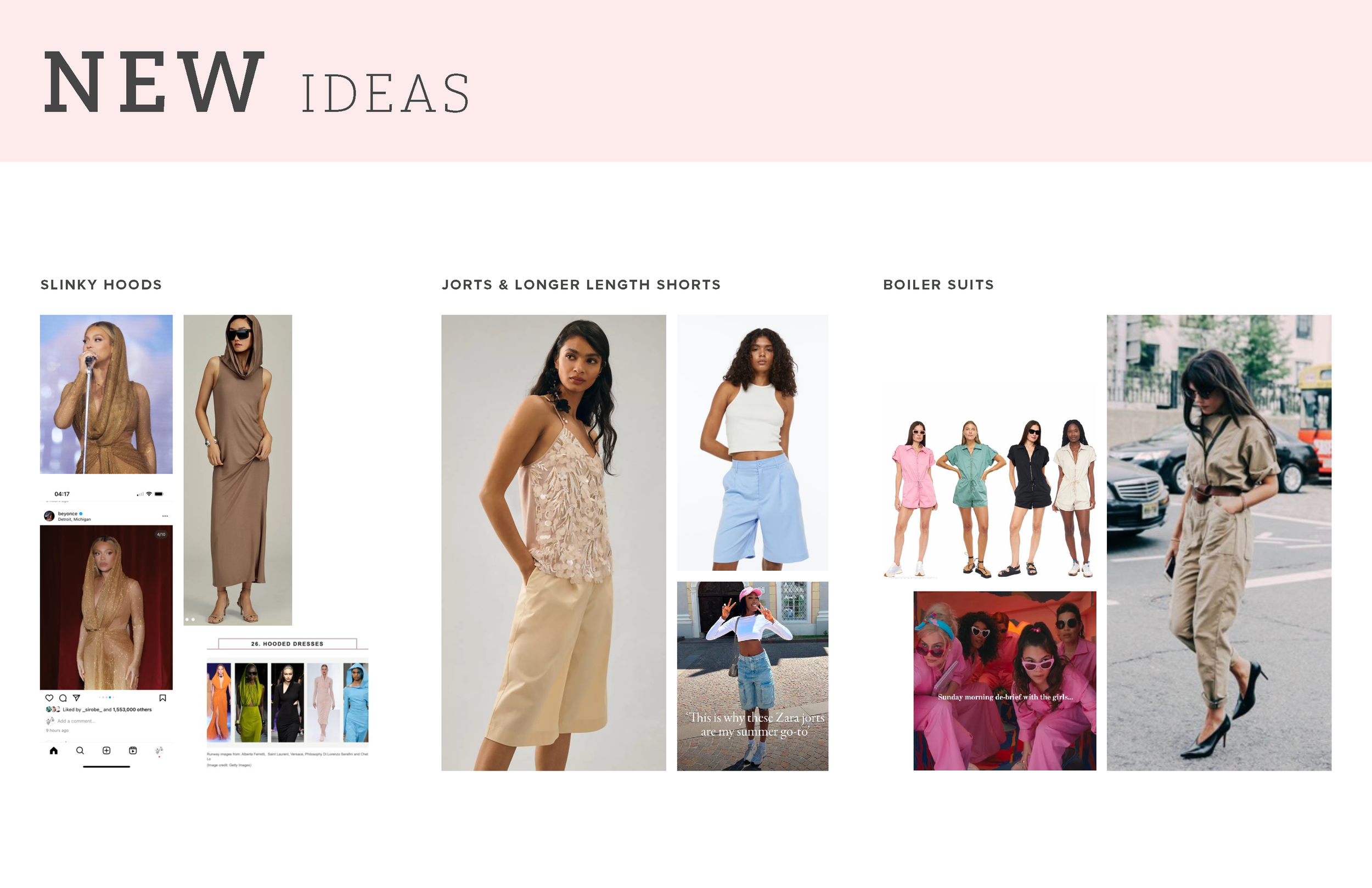 Francescas_summer-TrendDeck_2023-08-21_Page_50.png