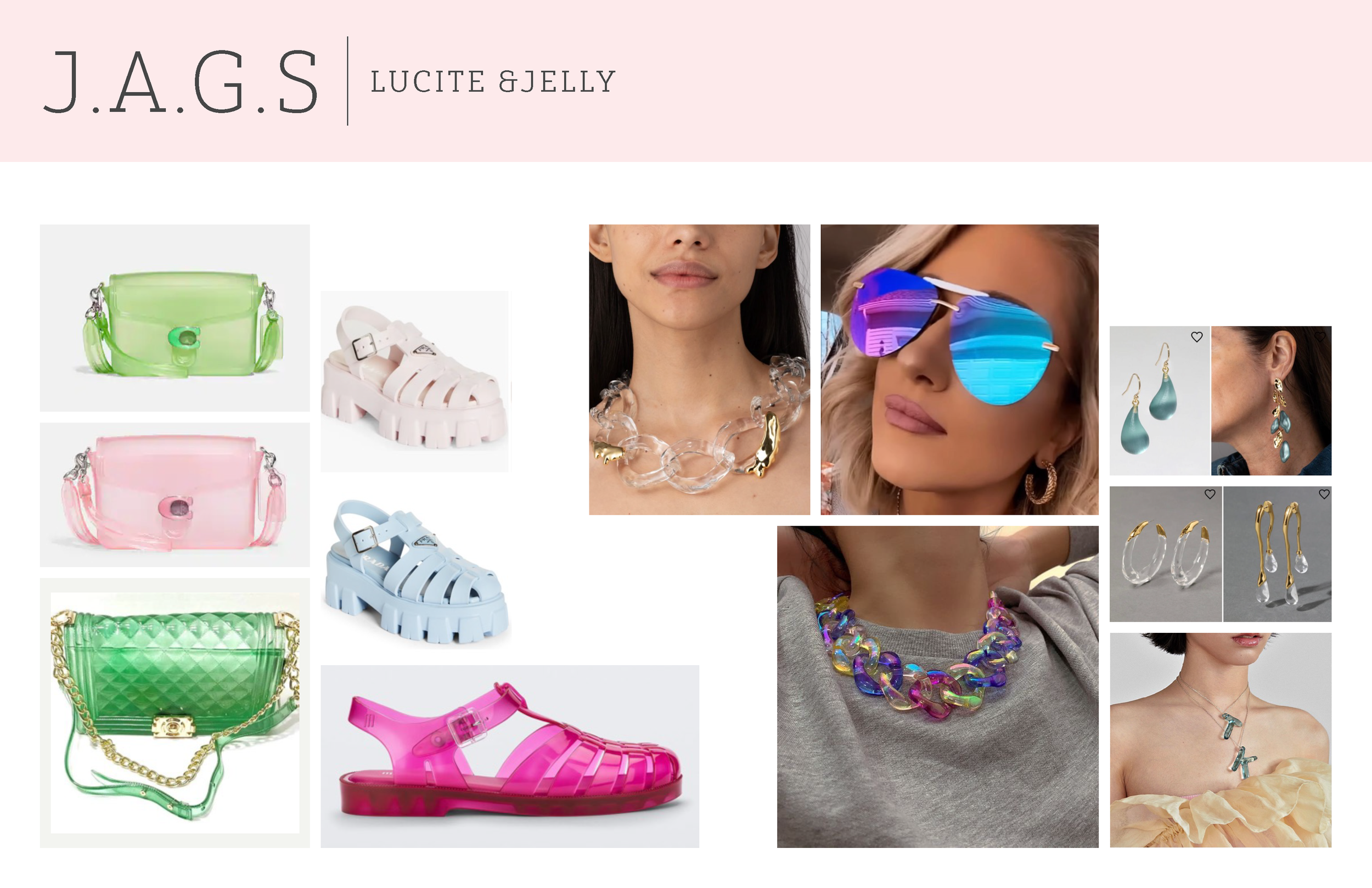 Francescas_summer-TrendDeck_2023-08-21_Page_54.png