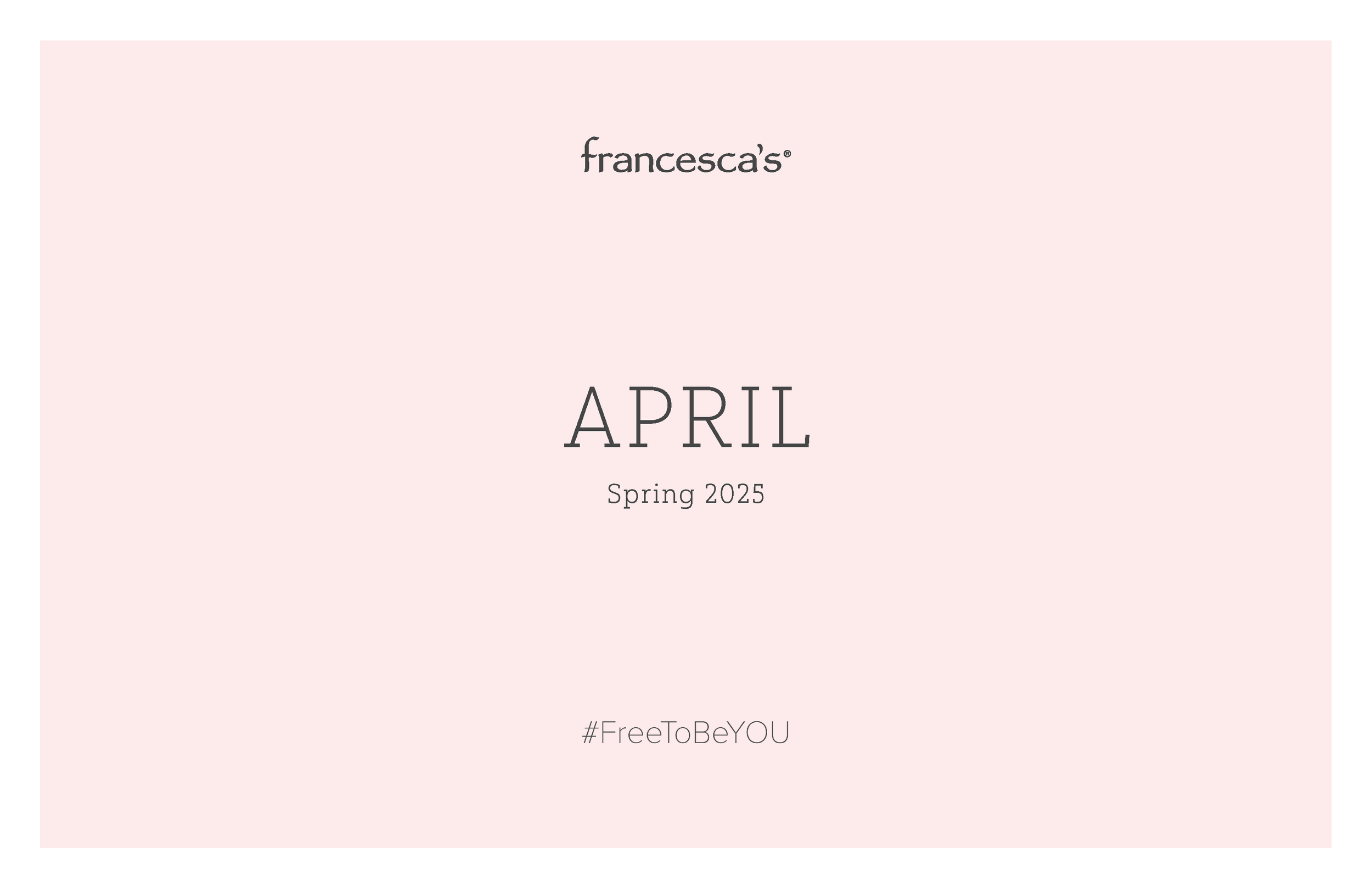 fran_2025-TrendDeck-Q1_2024-07-01_Page_21.png