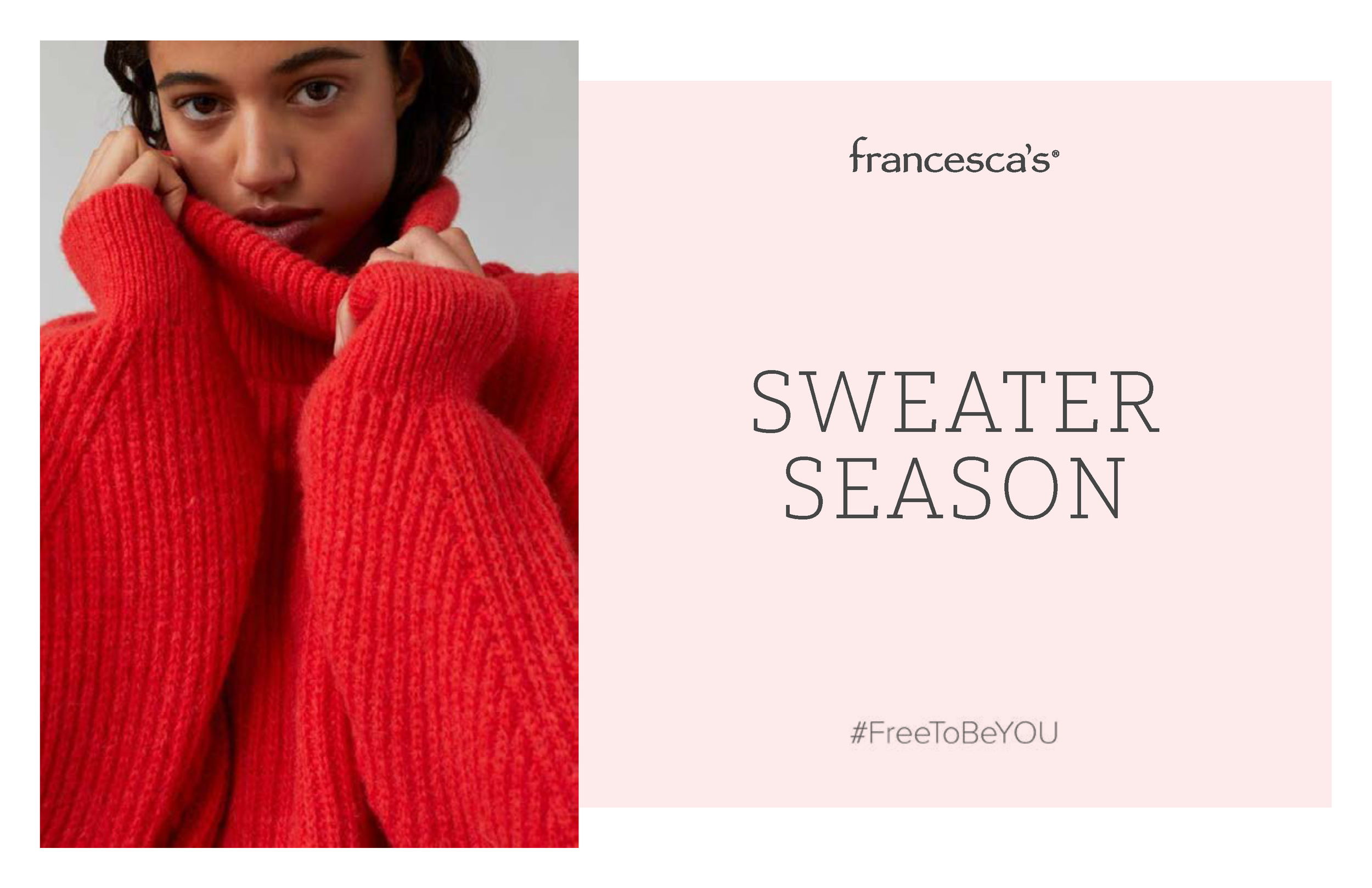 Francescas_Q4-TrendDeck_2024-02-07_v2_Page_53.png