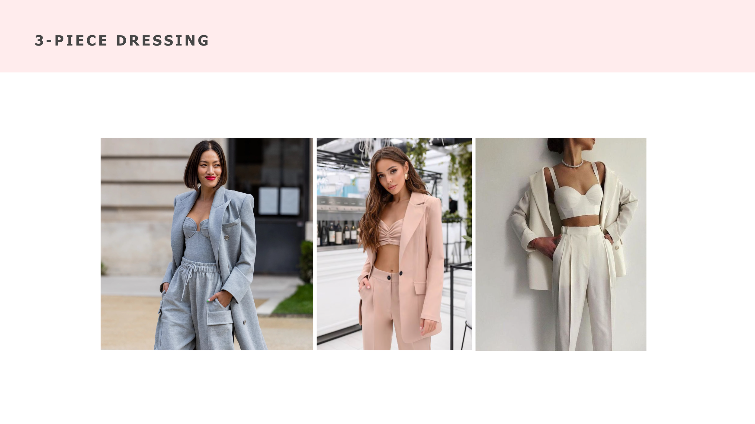 cargos  and corsets copy_Page_7.png