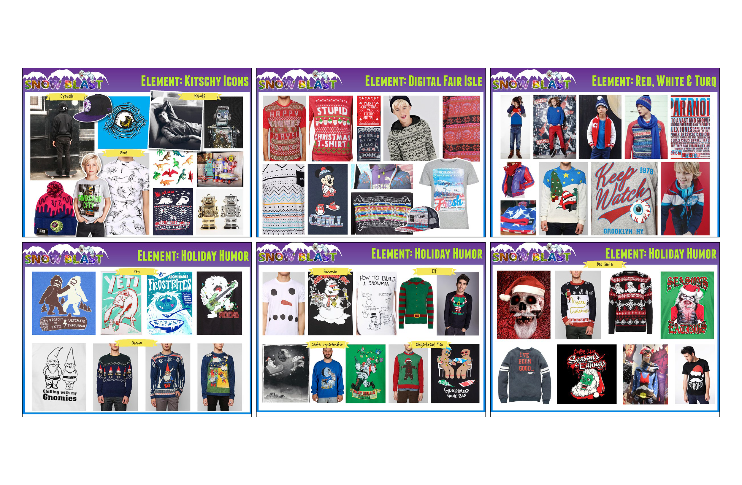 holiday15_condensed_Page_07.png