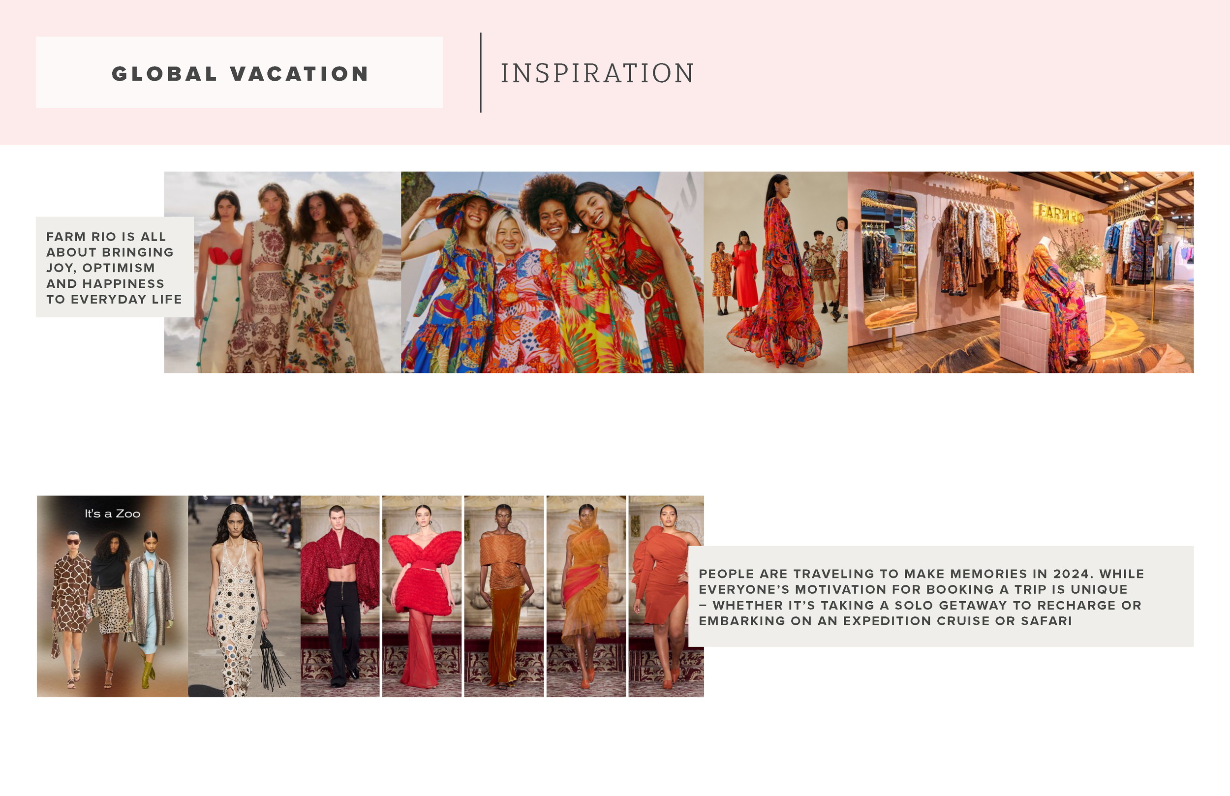 fran_2025-TrendDeck-Q2-SUMMER_2024-09-03_v2_Page_18.png