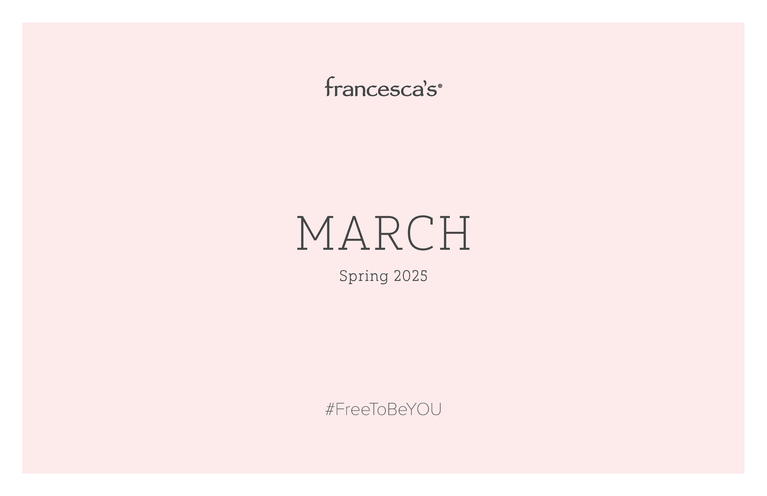 fran_2025-TrendDeck-Q1_2024-07-01_Page_10.png