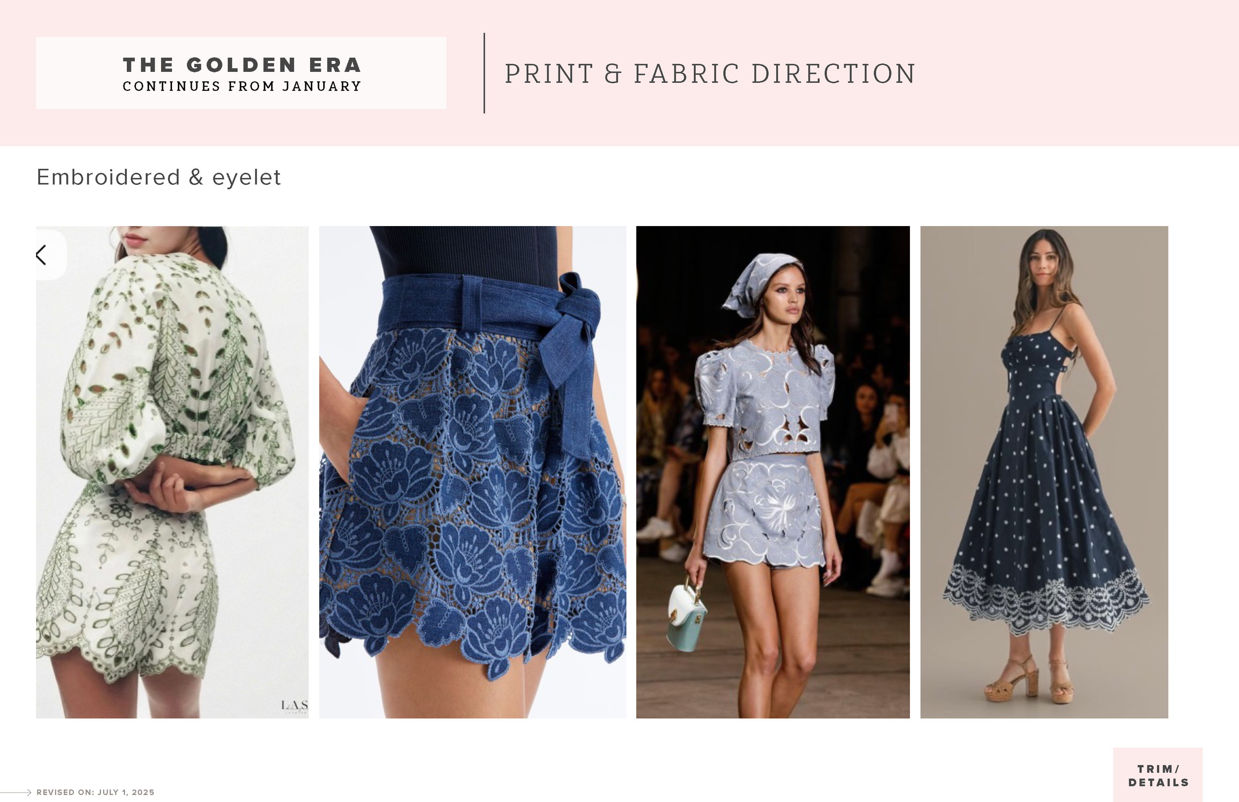 fran_2026-TrendDeck-Q1_2025-08-09_Page_016.png