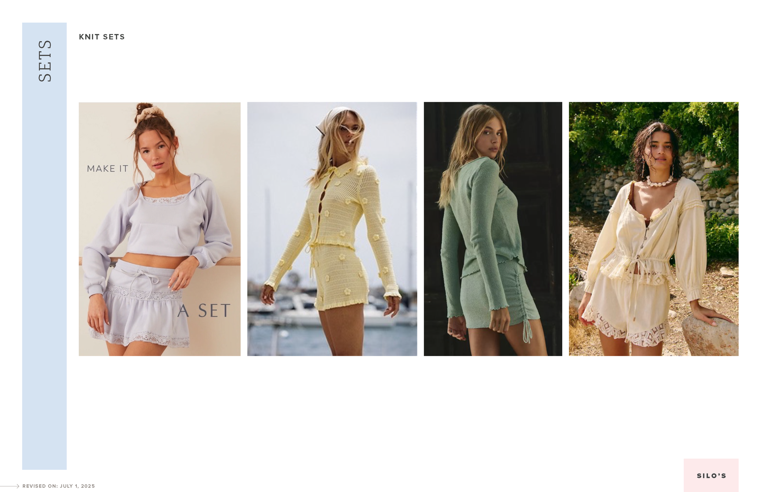 fran_2026-TrendDeck-Q1_2025-08-09_Page_116.png