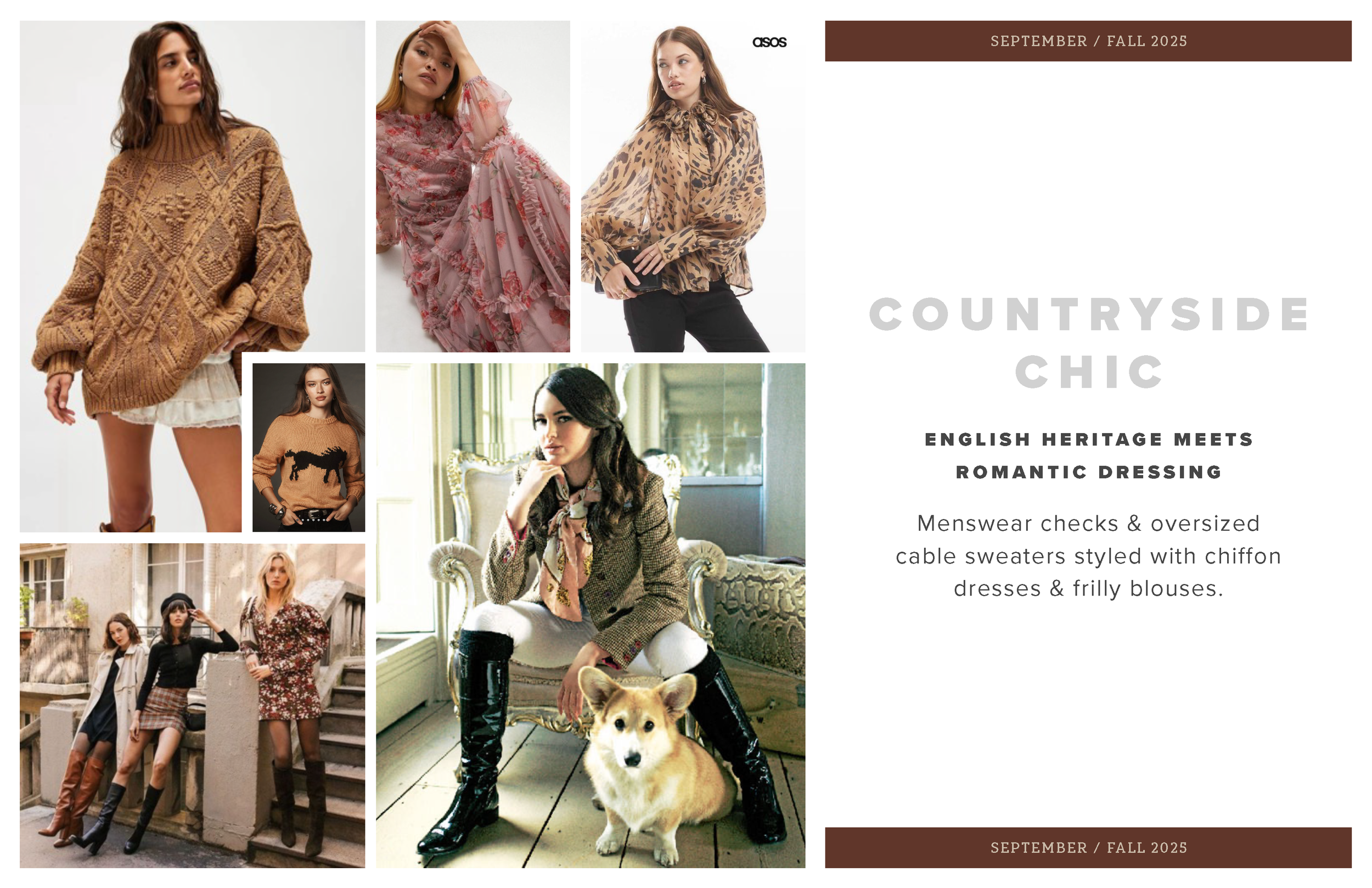 fran_2025-TrendDeck-Q3_2025-09-11_Page_20.png
