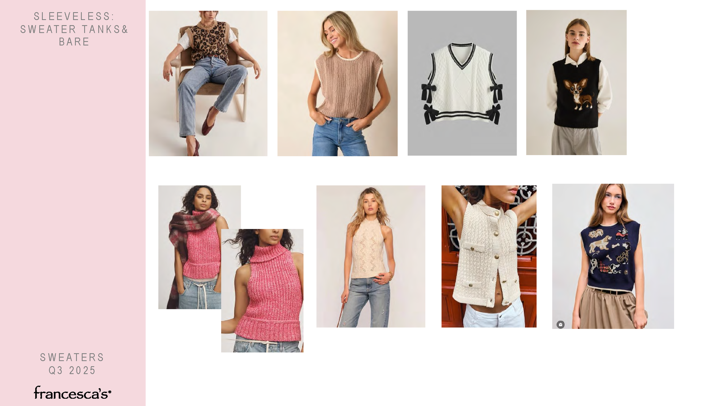 fran_2025-Q3_PrintSilo_2025-09-12_Page_099.png