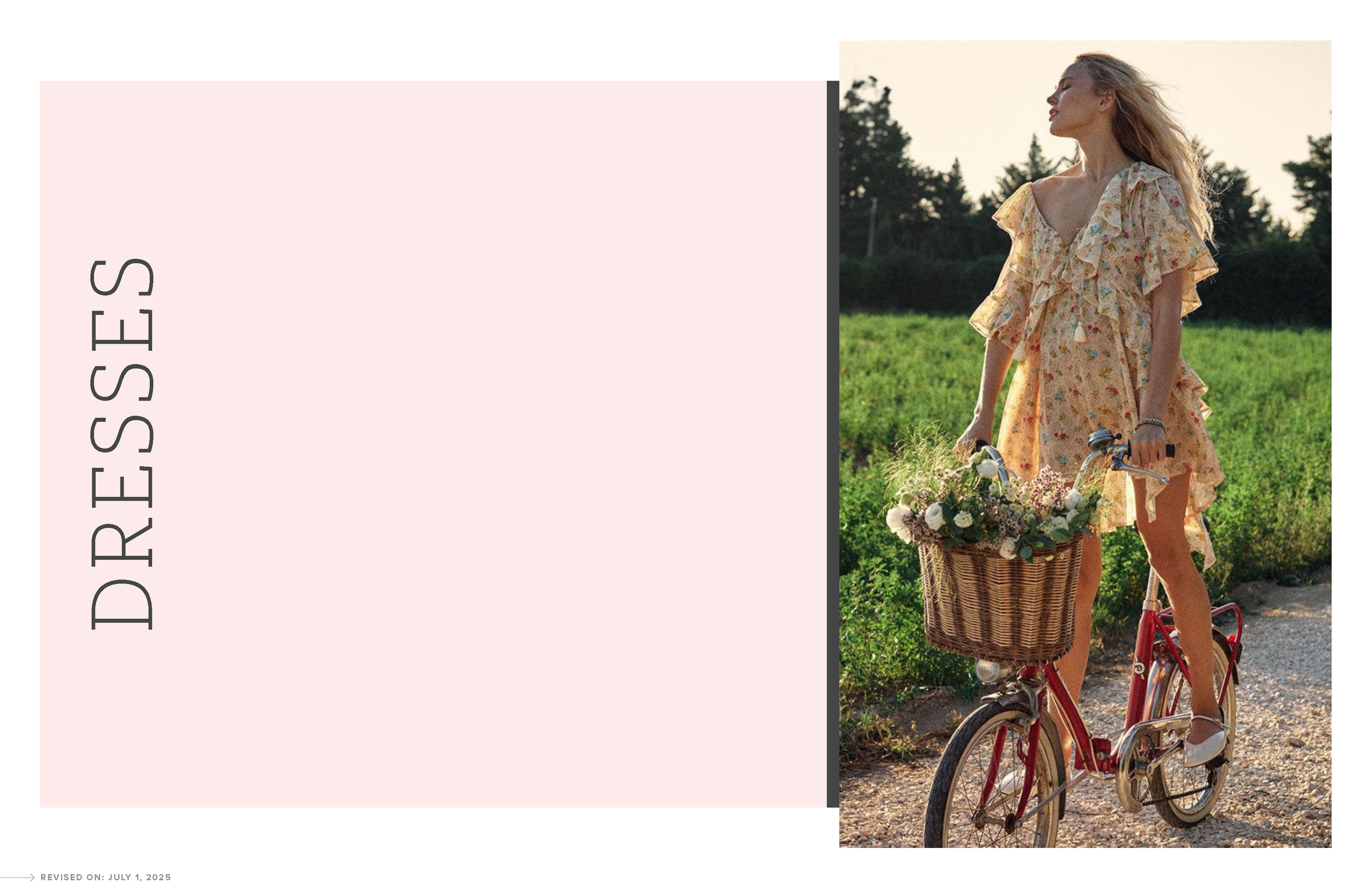 fran_2026-TrendDeck-Q1_2025-08-09_Page_073.png