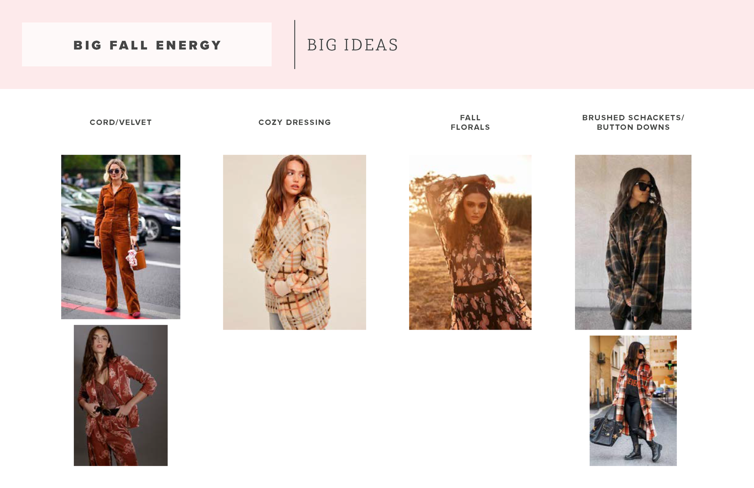 Francescas_FALL-TrendDeck_2023-12-12_Page_37.png