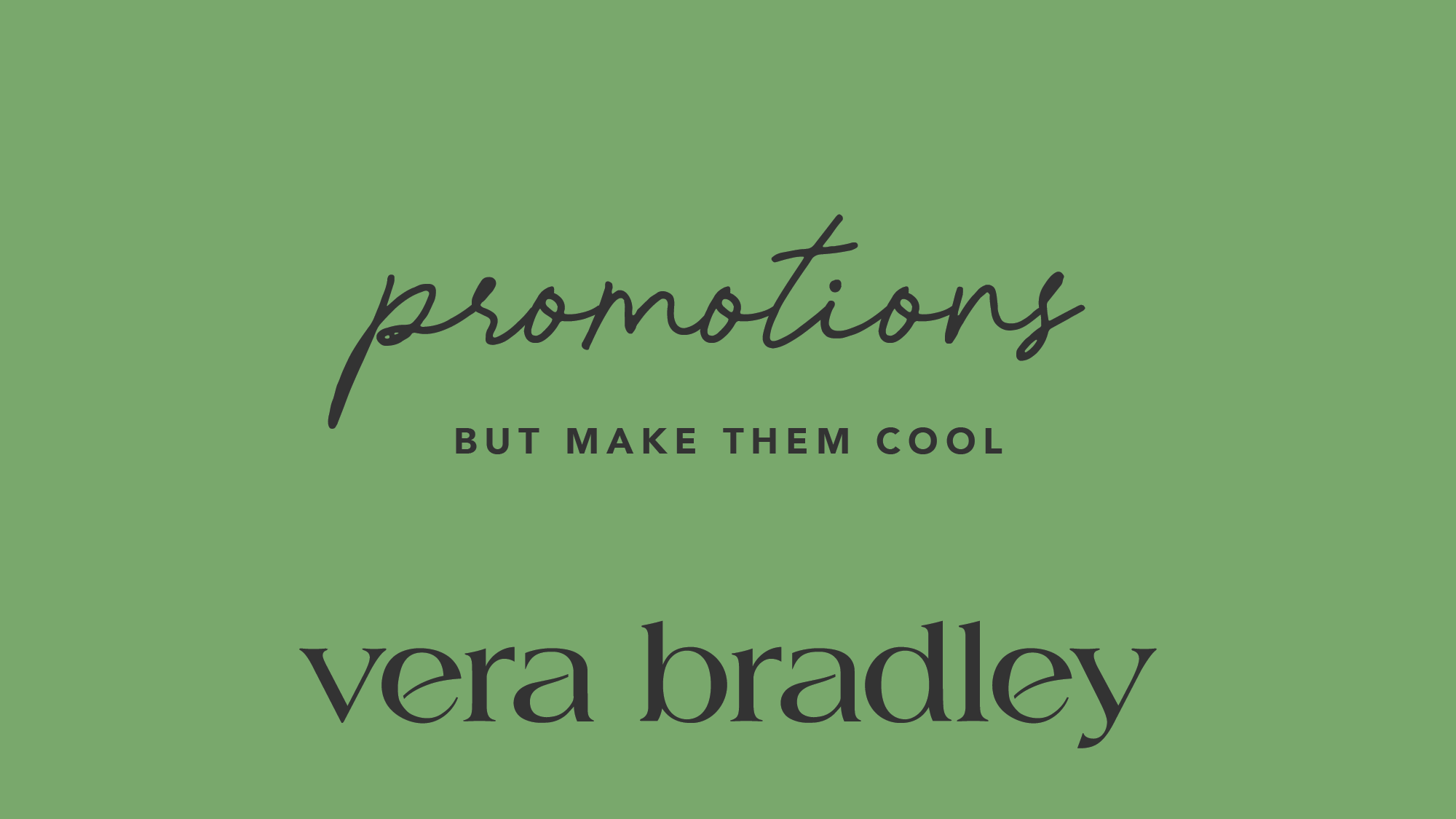 VB_Promotions-but-make-them-cool.png