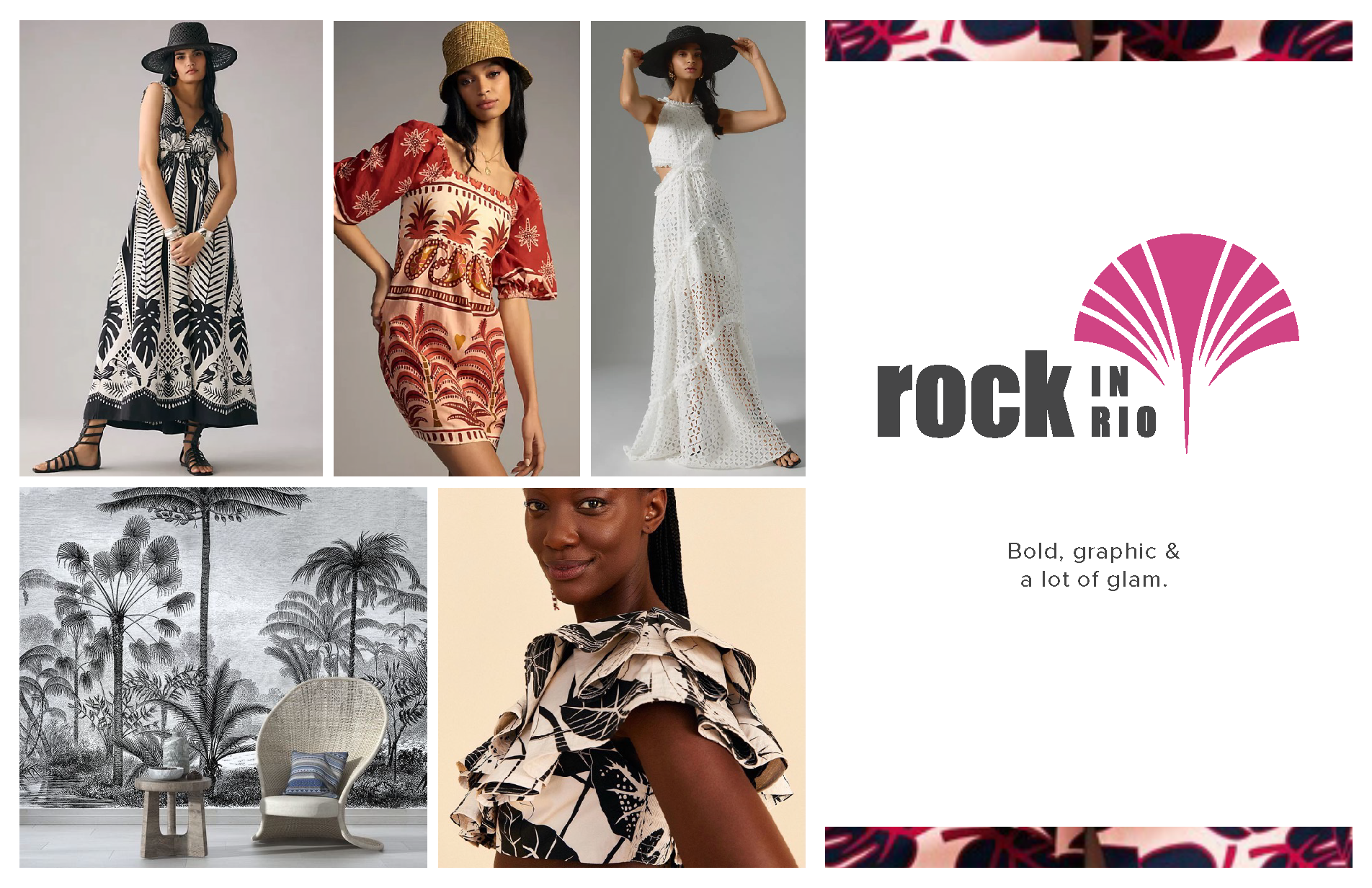 Francescas_summer-TrendDeck_2023-08-21_Page_18.png