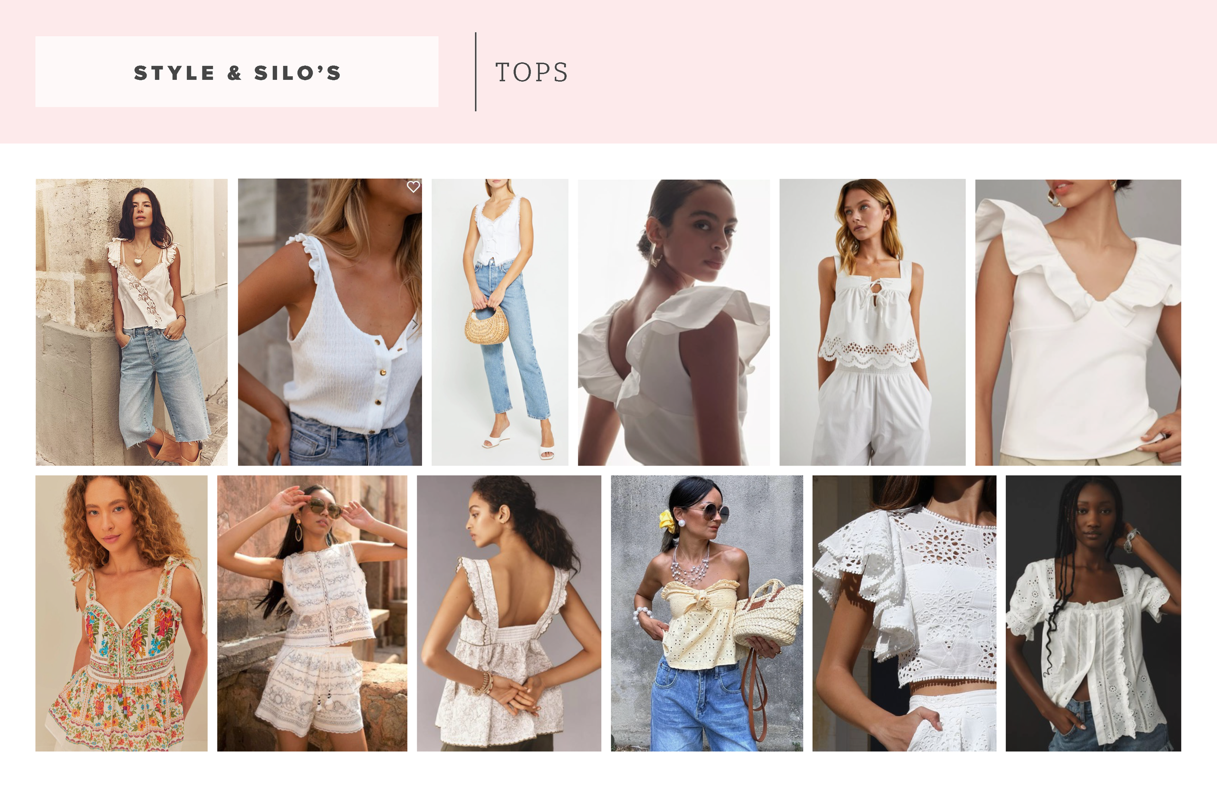 fran_2025-TrendDeck-Q2-SUMMER_2024-09-03_v2_Page_37.png