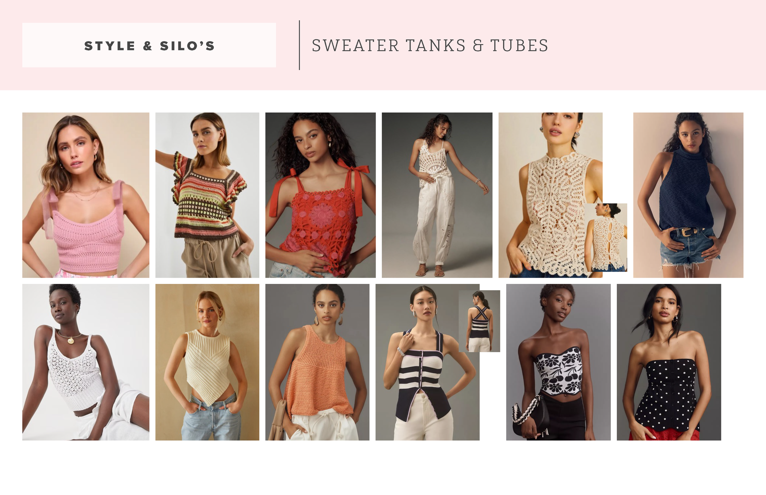 fran_2025-TrendDeck-Q2-SUMMER_2024-09-03_v2_Page_40.png