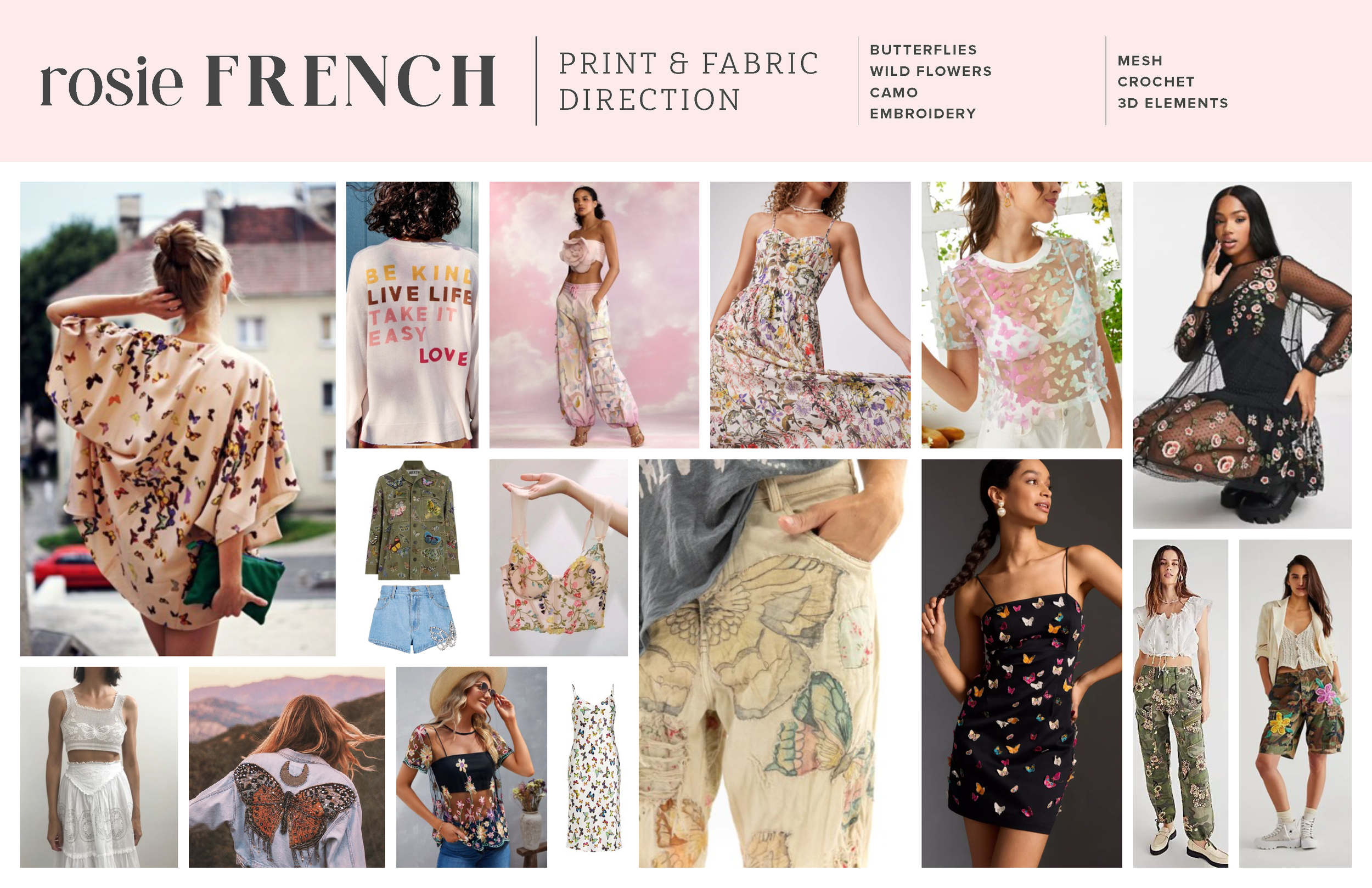 Francescas_summer-TrendDeck_2023-08-21_Page_44.png