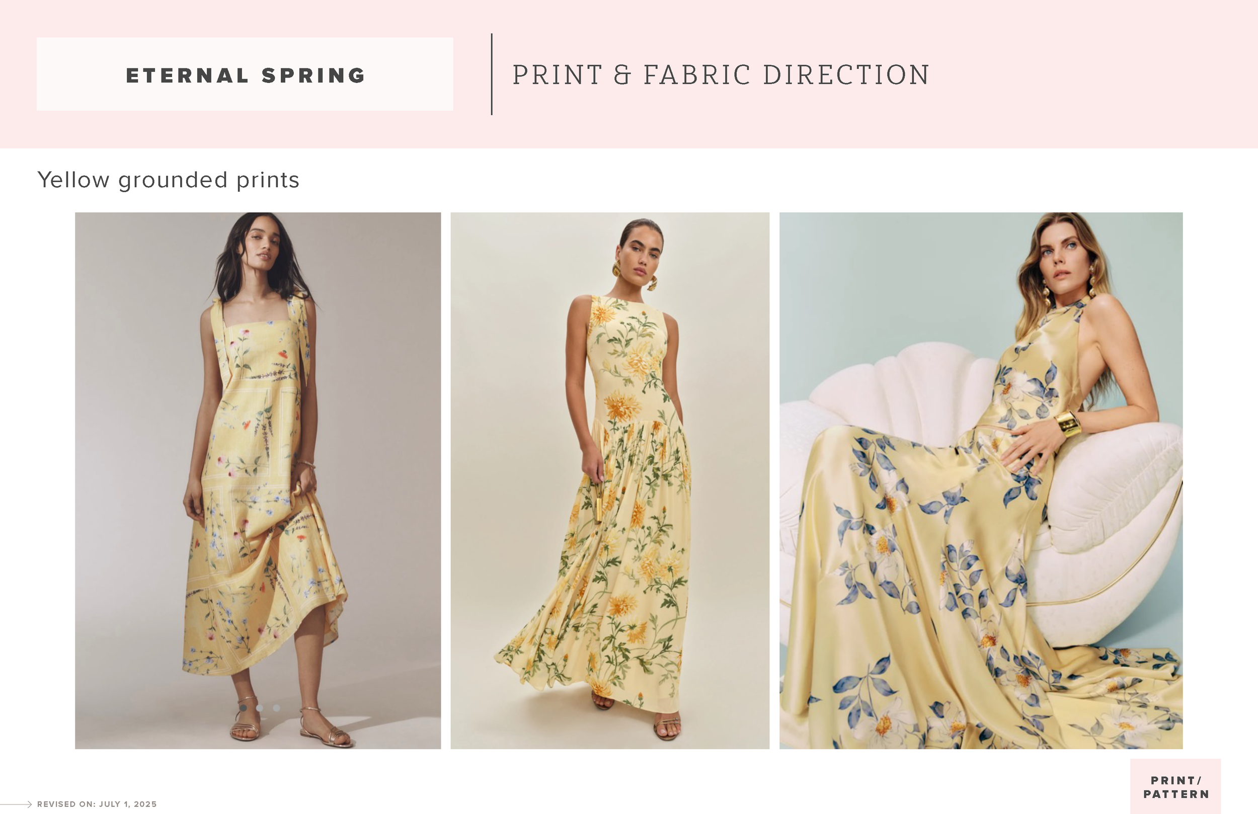 fran_2026-TrendDeck-Q1_2025-08-09_Page_041.png