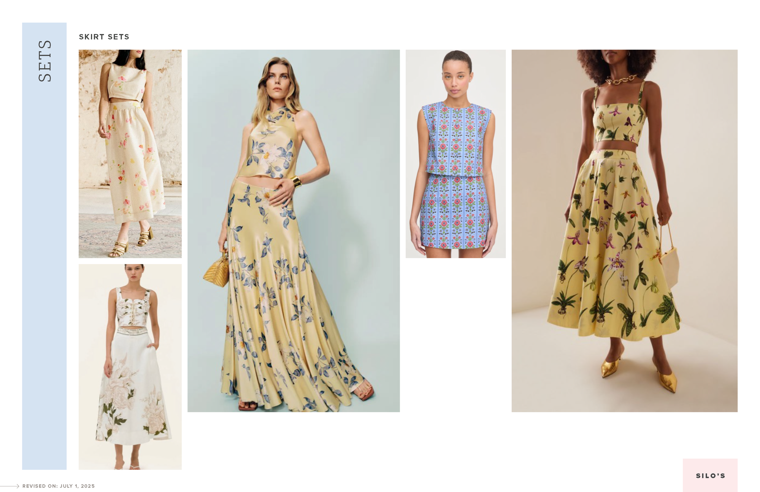 fran_2026-TrendDeck-Q1_2025-08-09_Page_114.png