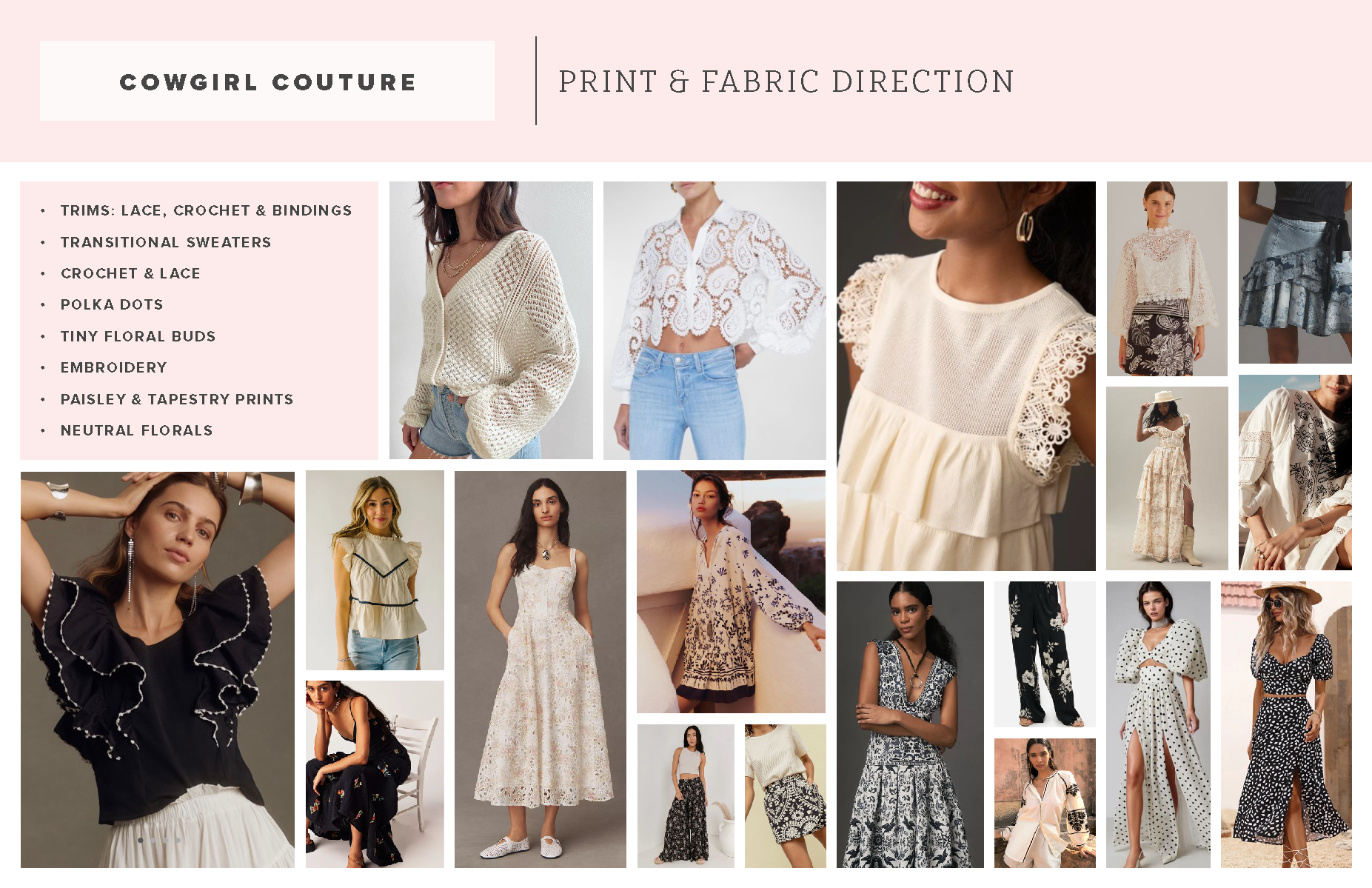 fran_2025-TrendDeck-Q1_2024-07-01_Page_08.png
