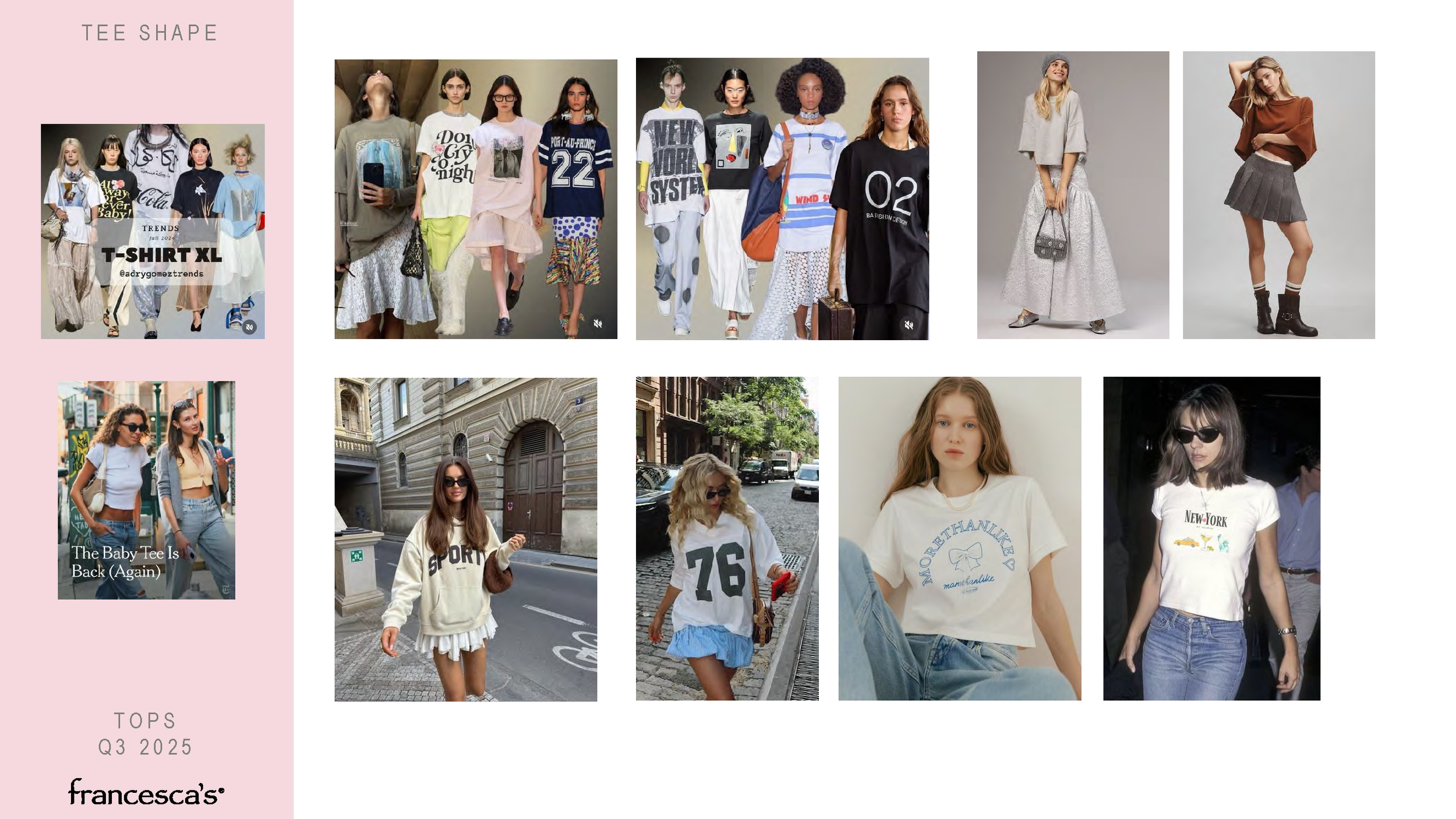 fran_2025-Q3_PrintSilo_2025-09-12_Page_053.png