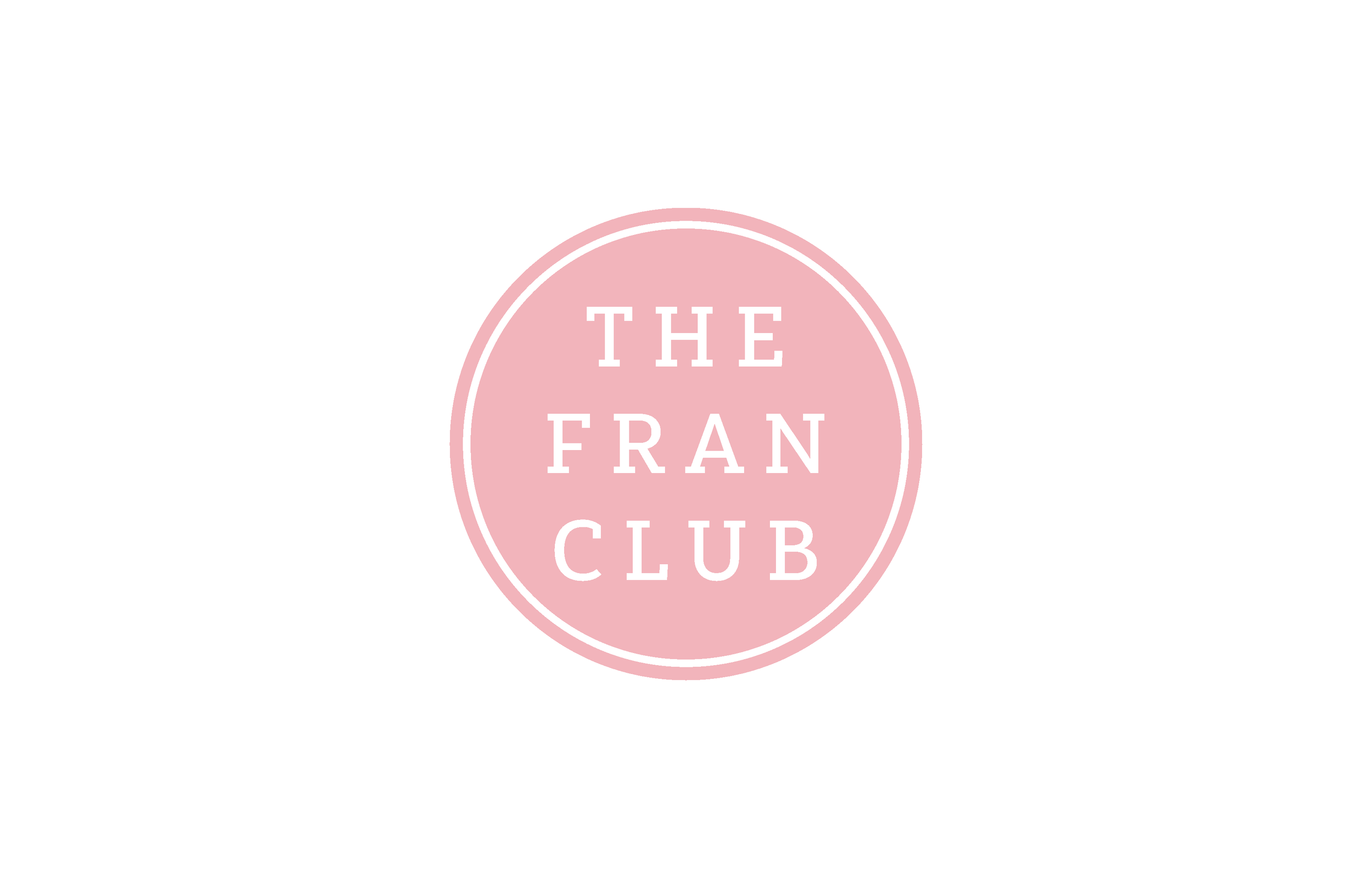 TheFranClub_CreativeNeeds_2023_LNwebsite_Page_01.png
