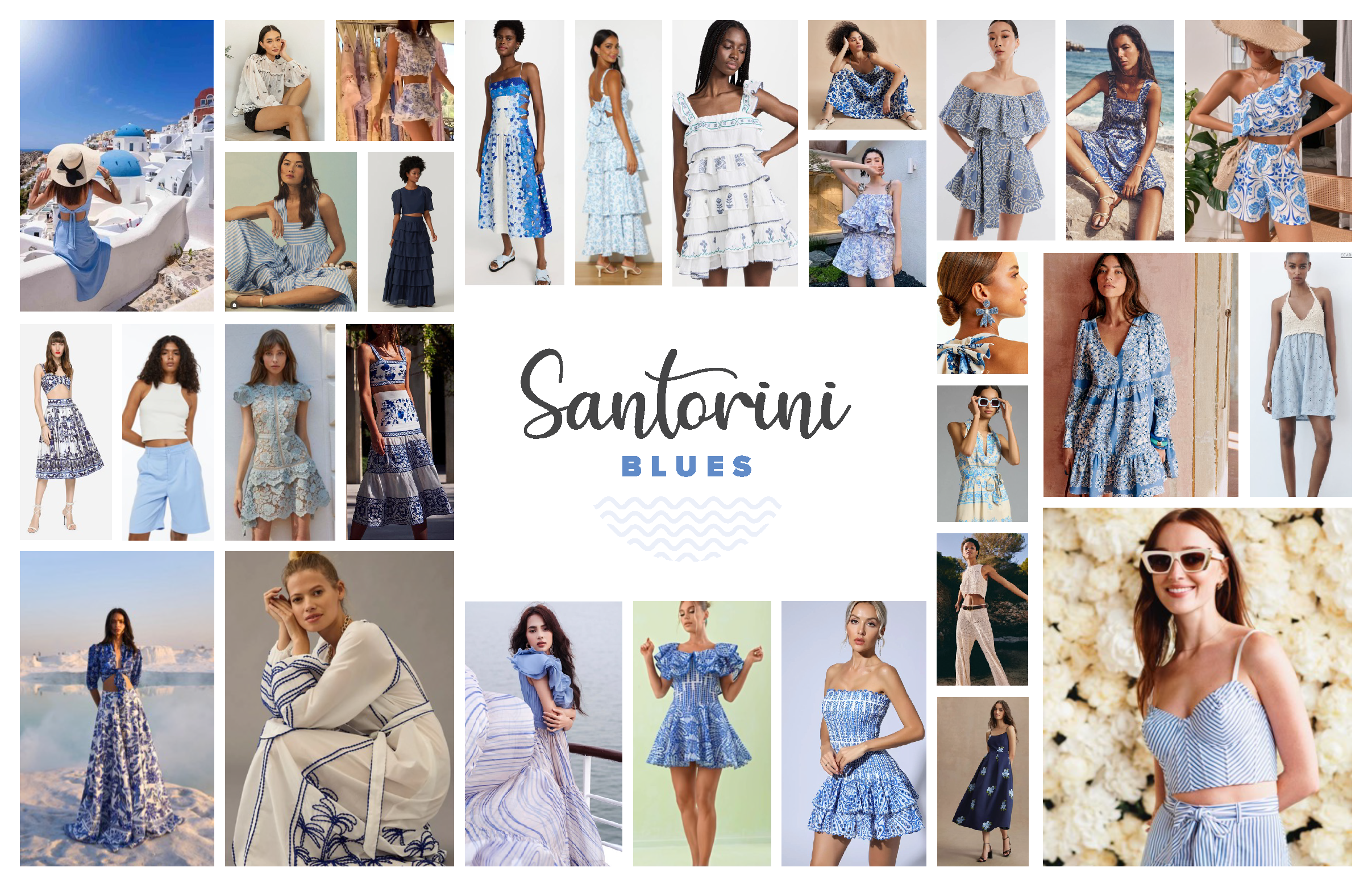Francescas_summer-TrendDeck_2023-08-21_Page_05.png