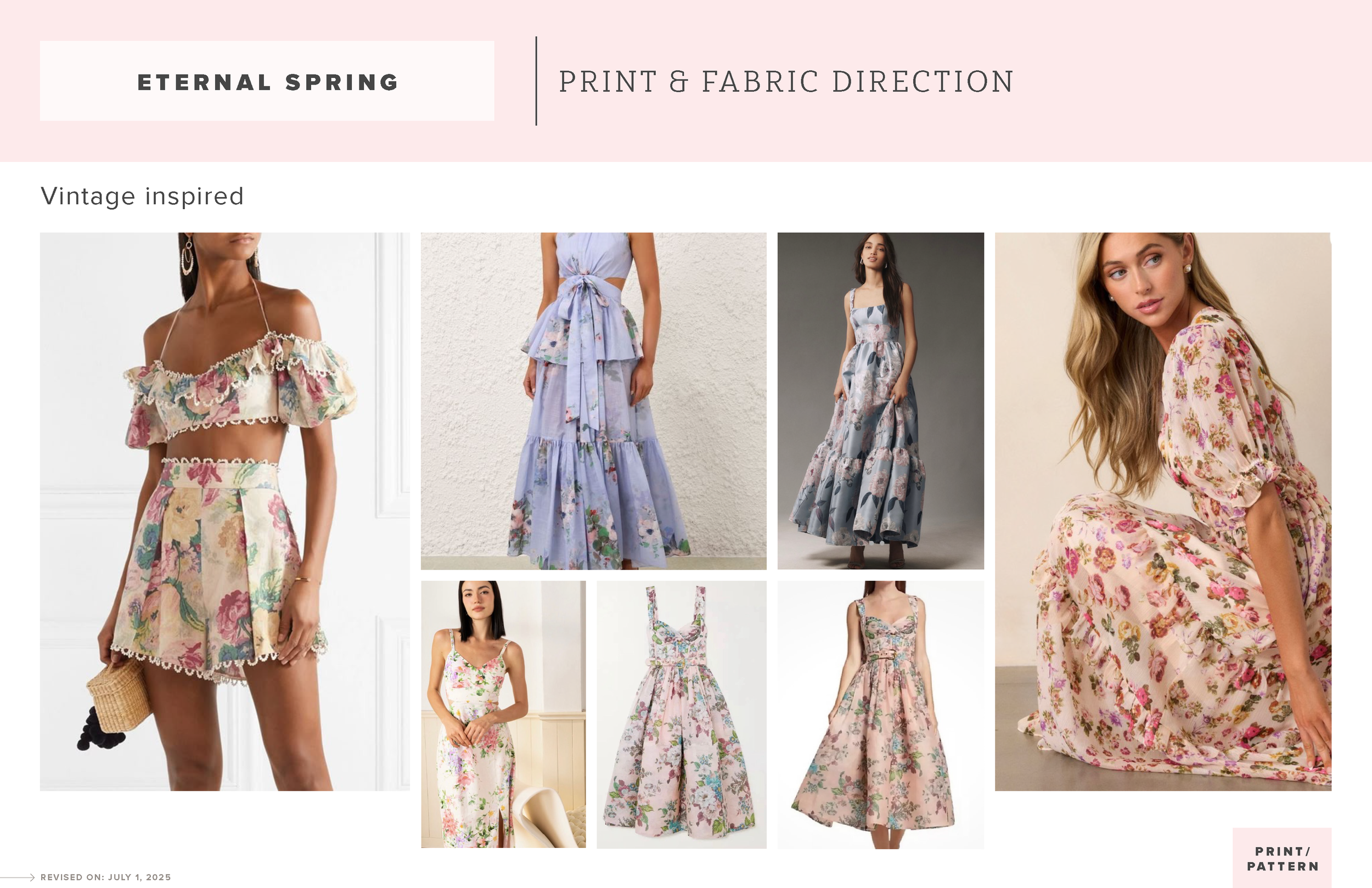 fran_2026-TrendDeck-Q1_2025-08-09_Page_045.png