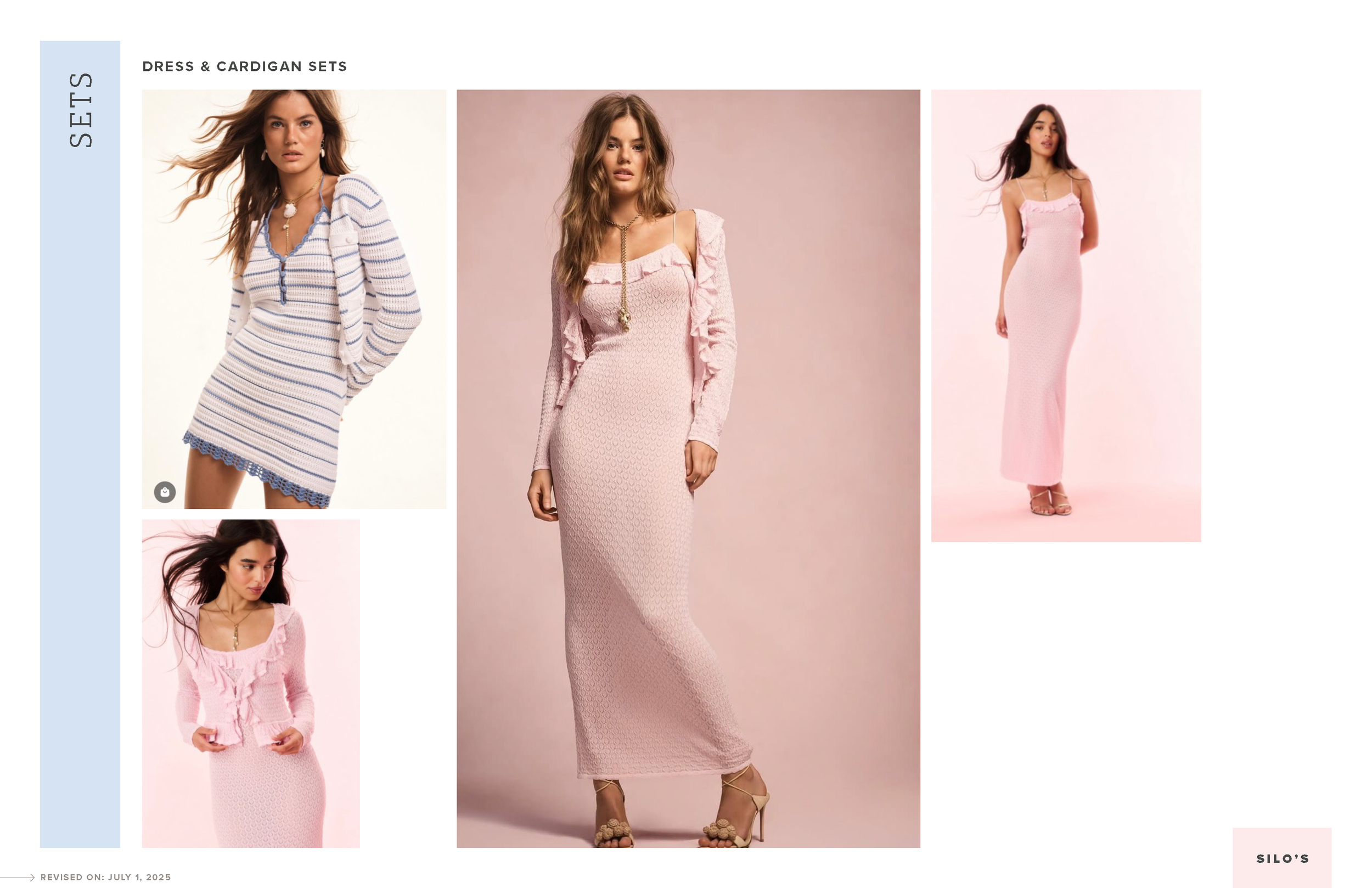 fran_2026-TrendDeck-Q1_2025-08-09_Page_113.png
