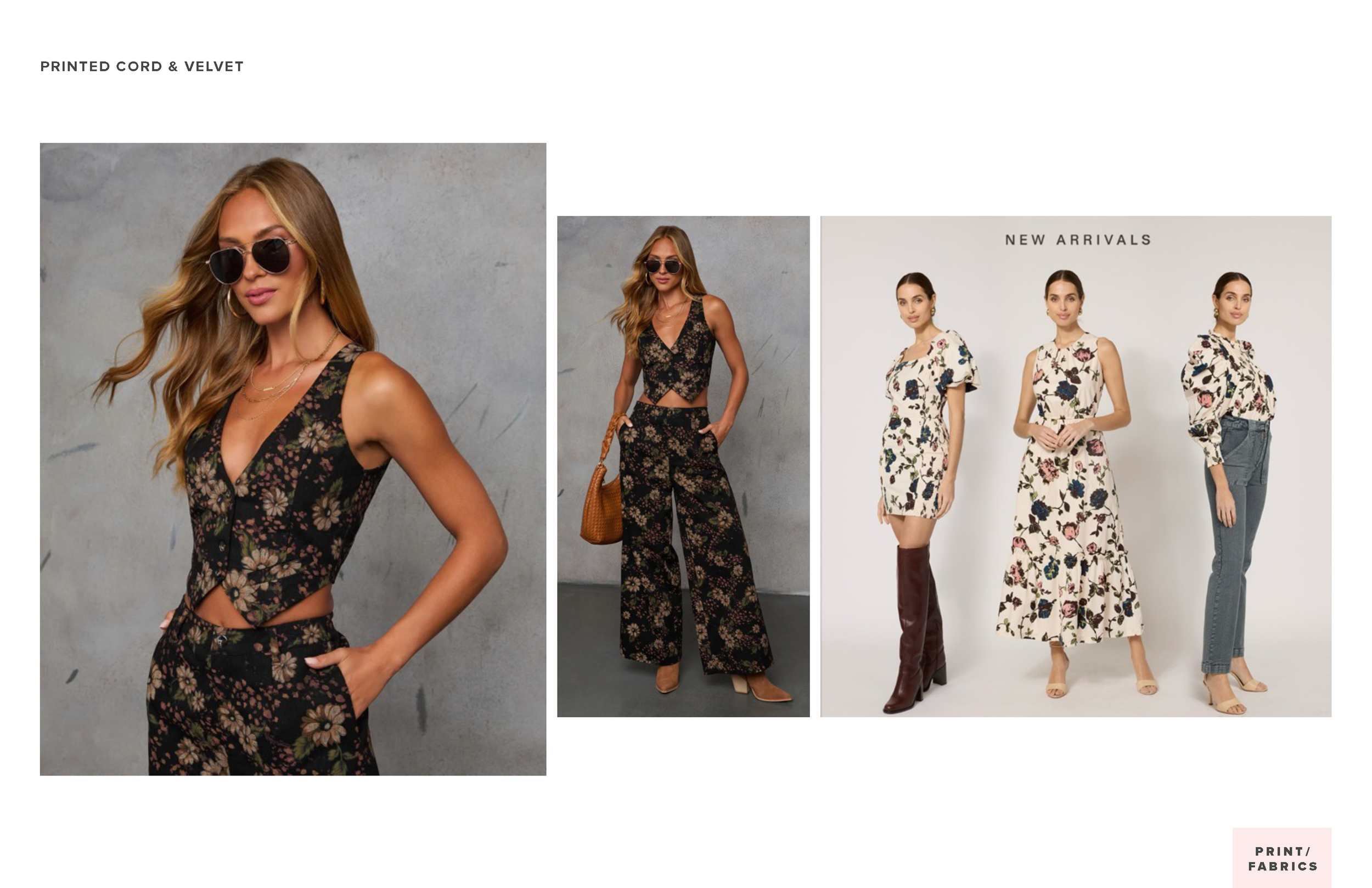 fran_2025-TrendDeck-Q4-part-1_2025-03-05_Page_58.png