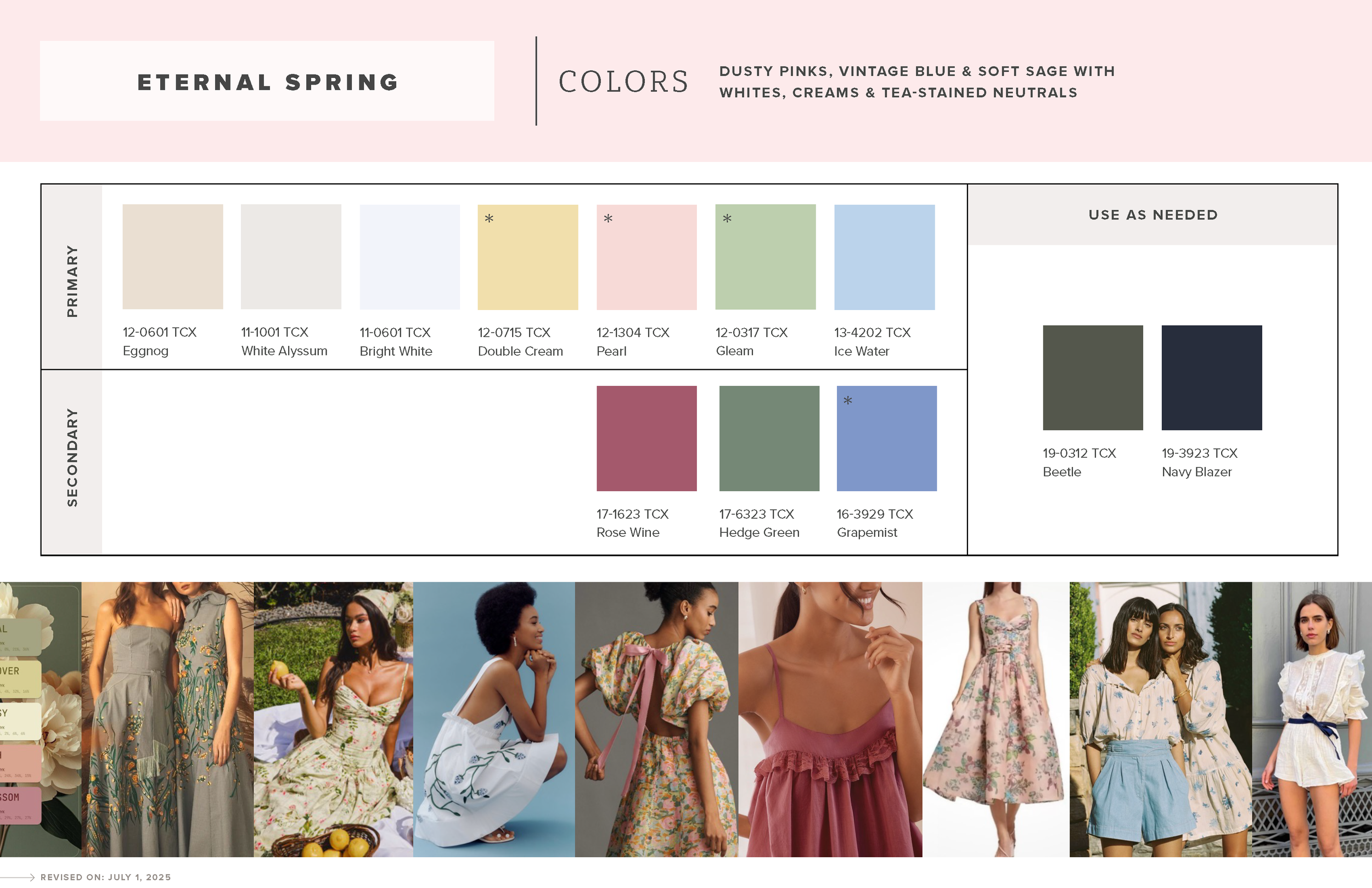fran_2026-TrendDeck-Q1_2025-08-09_Page_038.png