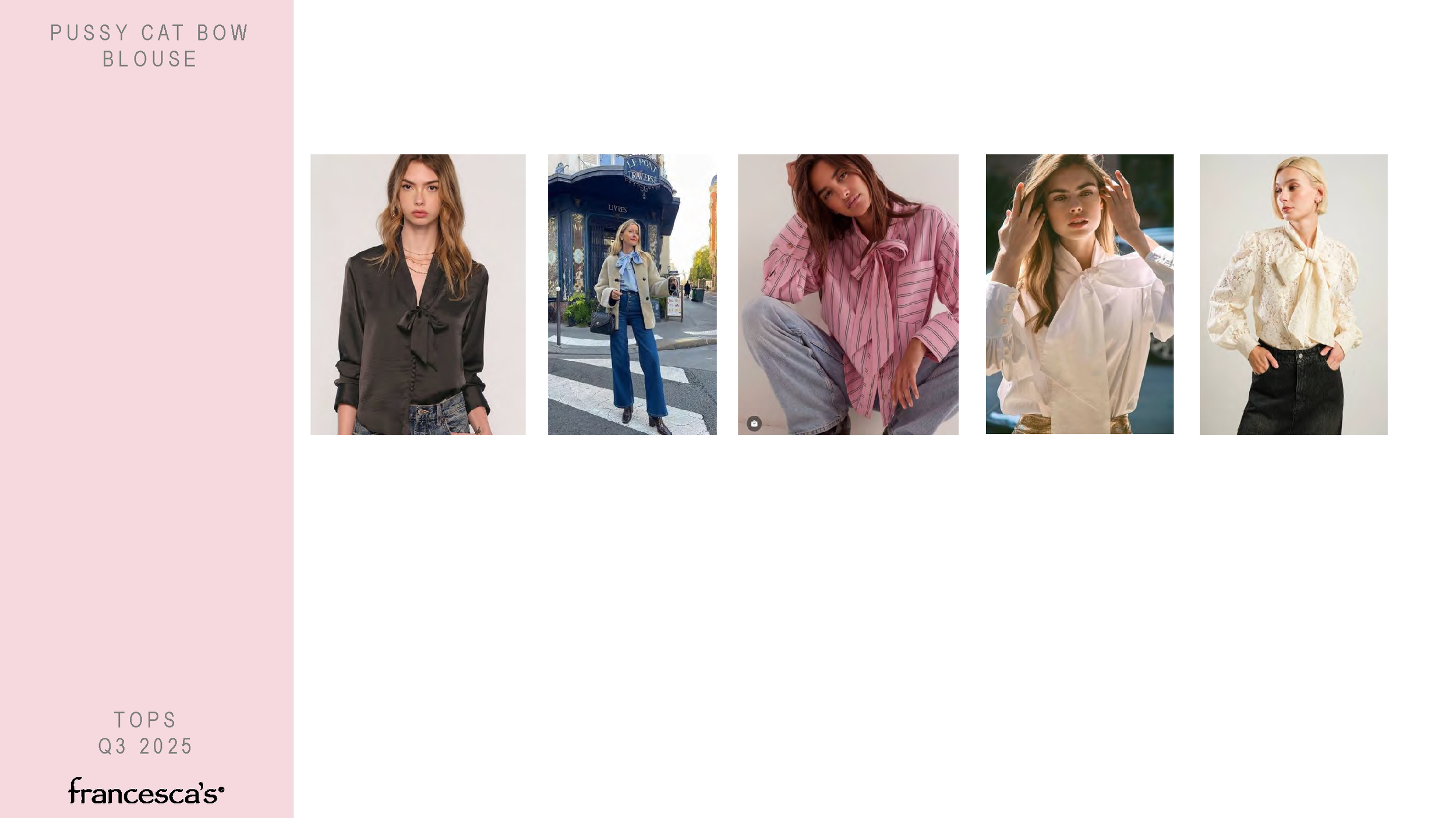 fran_2025-Q3_PrintSilo_2025-09-12_Page_036.png