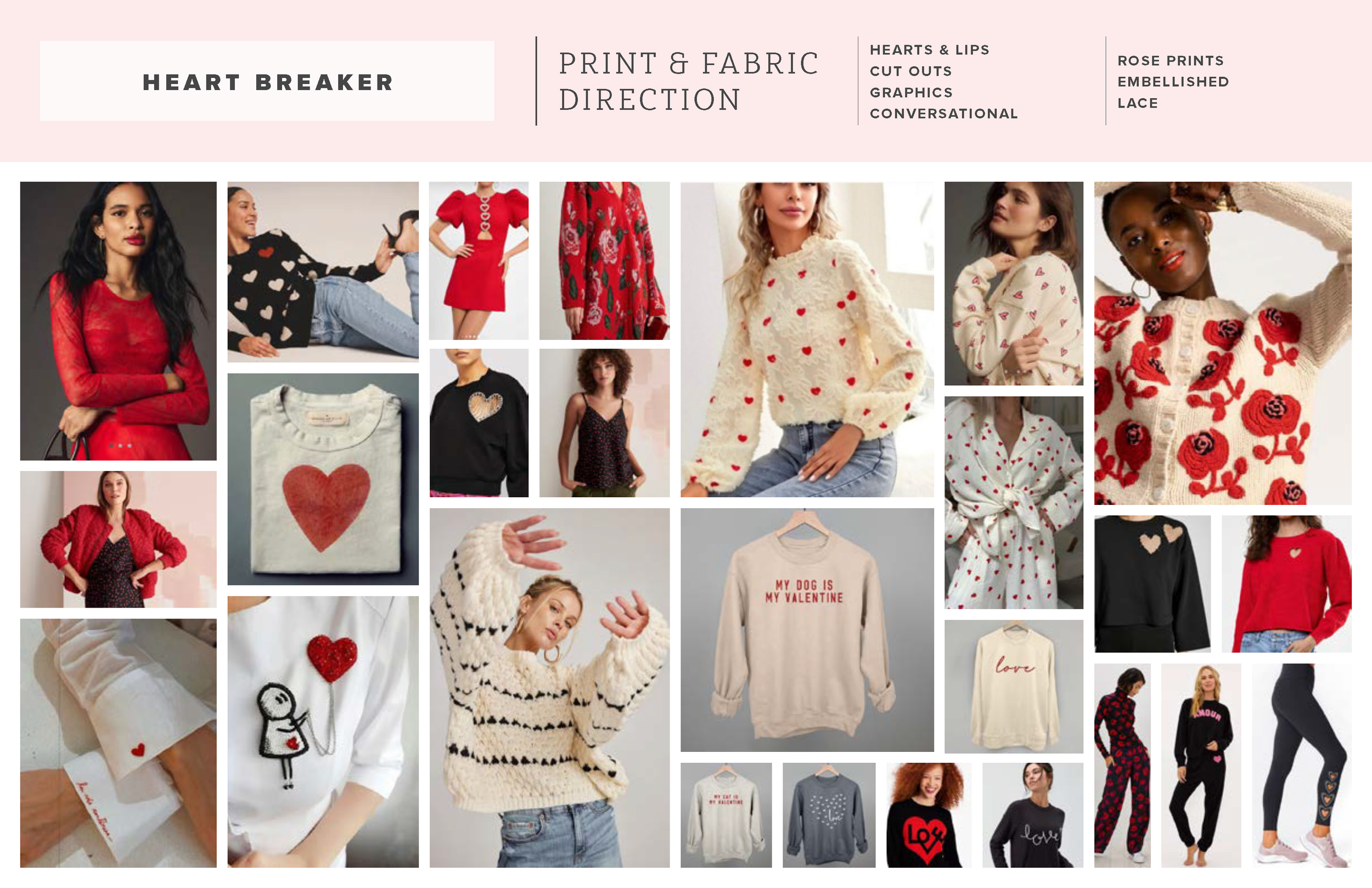 Francescas_Q4-TrendDeck_2024-02-07_v2_Page_26.png