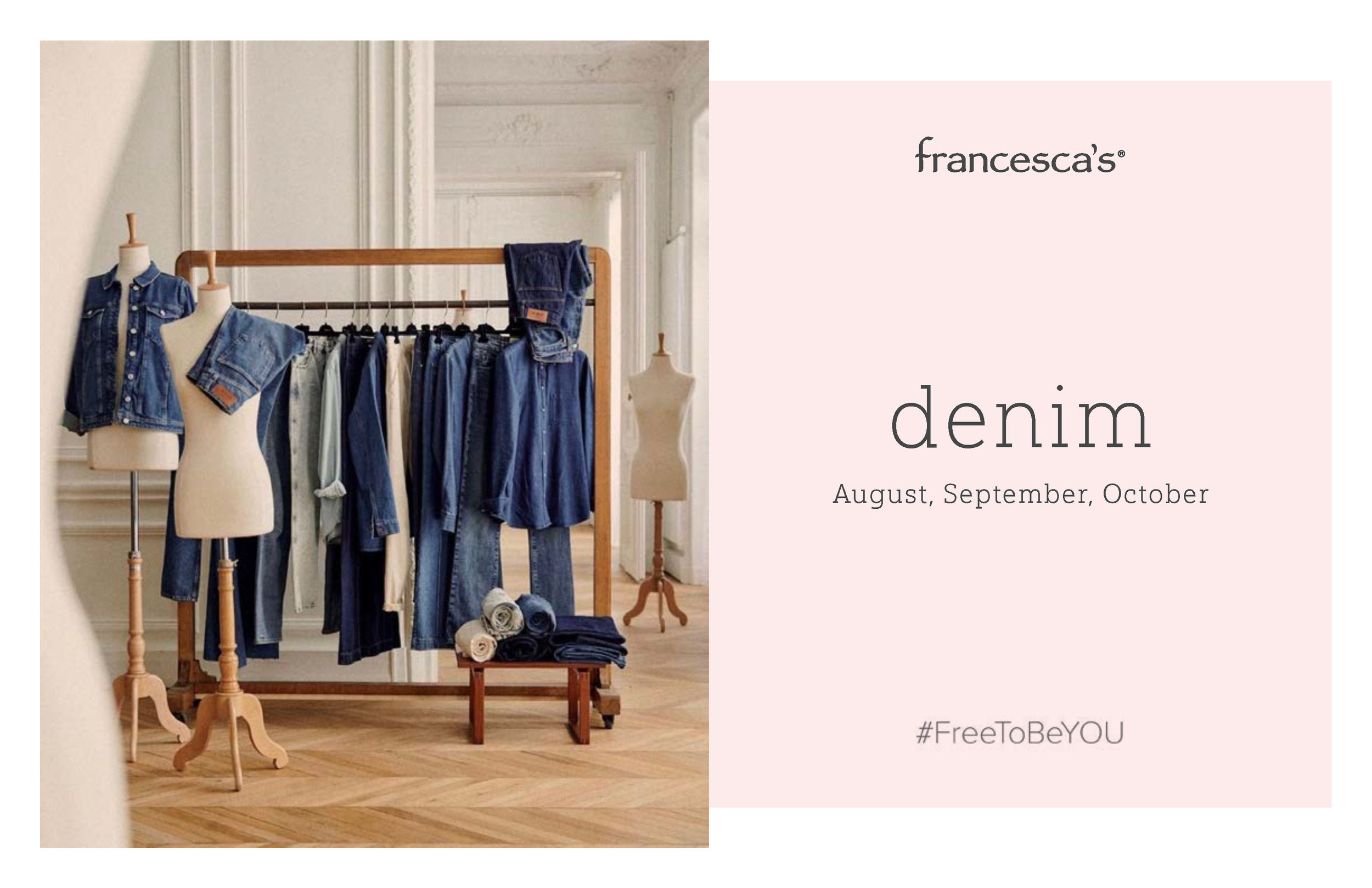 Francescas_FALL-TrendDeck_2023-12-12_Page_56.png