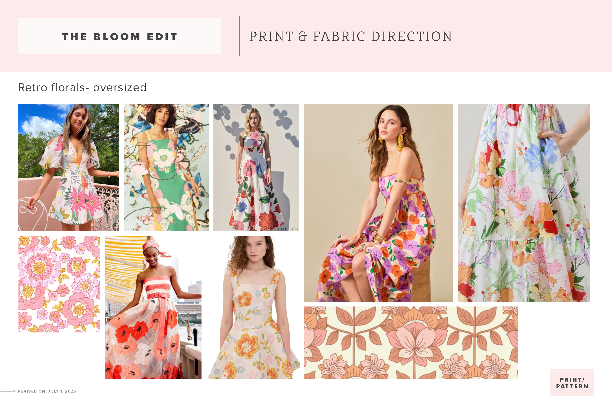 fran_2026-TrendDeck-Q1_2025-08-09_Page_059.png