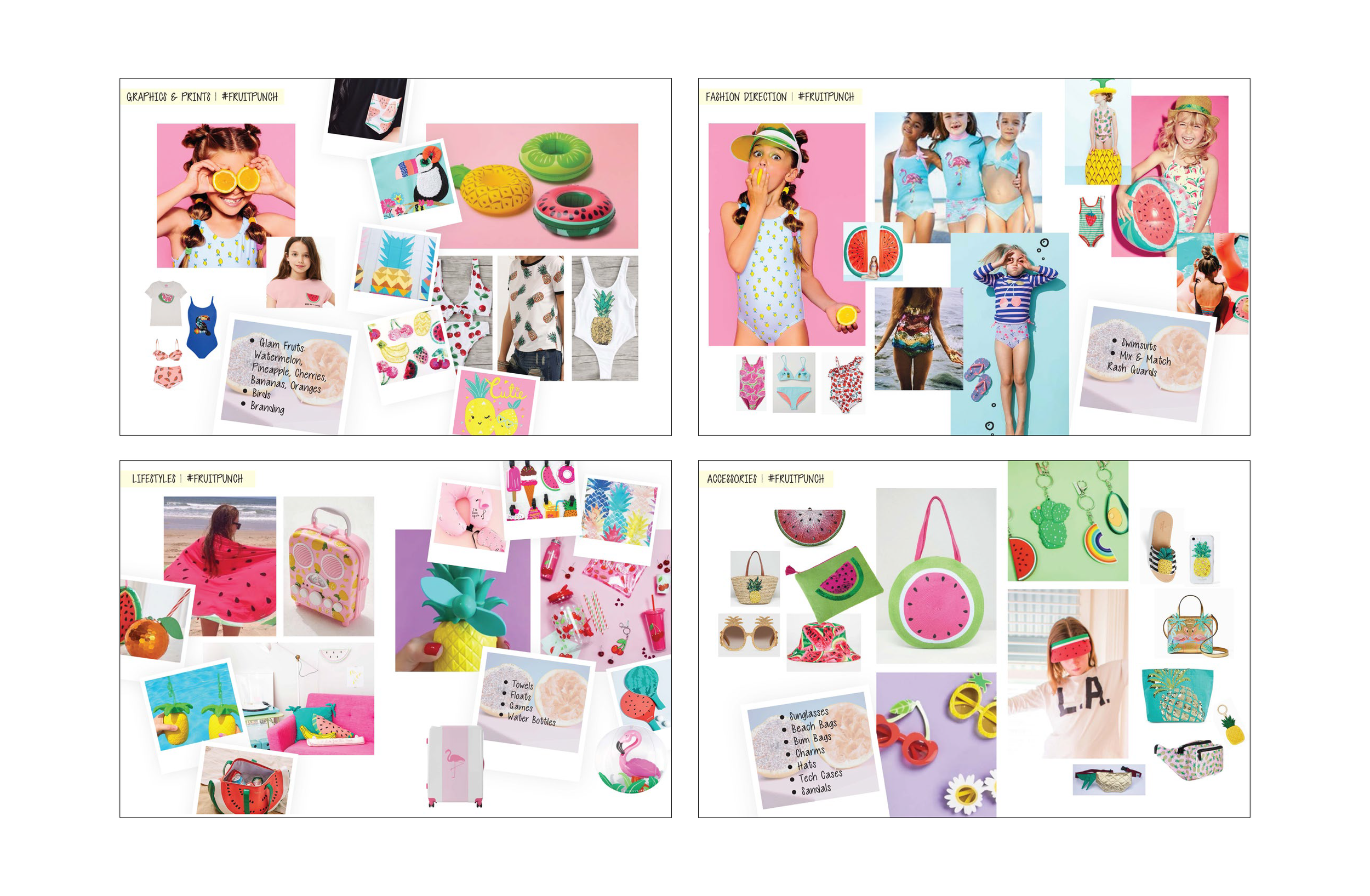 spring2019_condensed_Page_12.png
