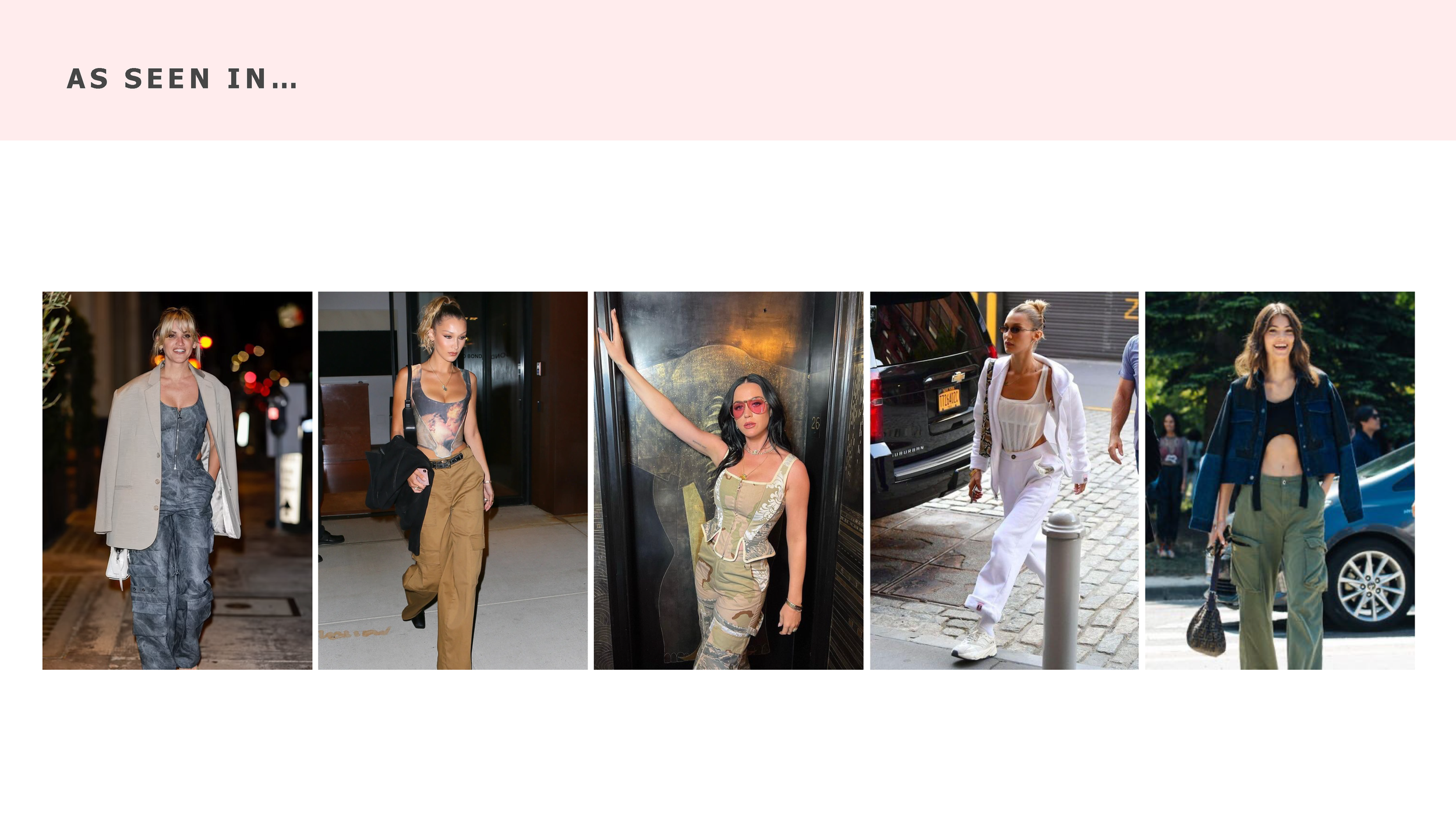 cargos  and corsets copy_Page_2.png