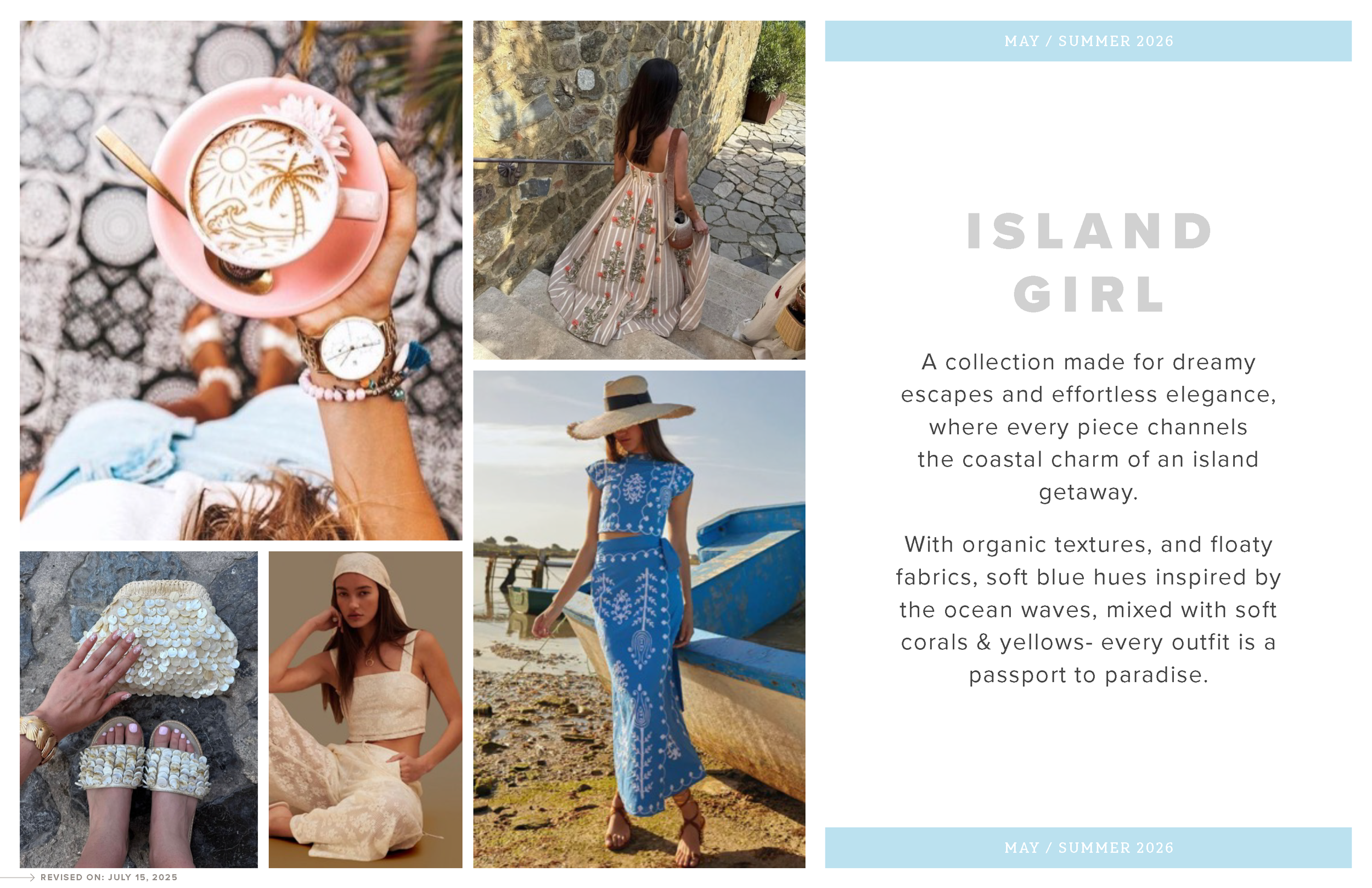 fran_TREND_2026-Q2_2025-07-15_Page_05.png