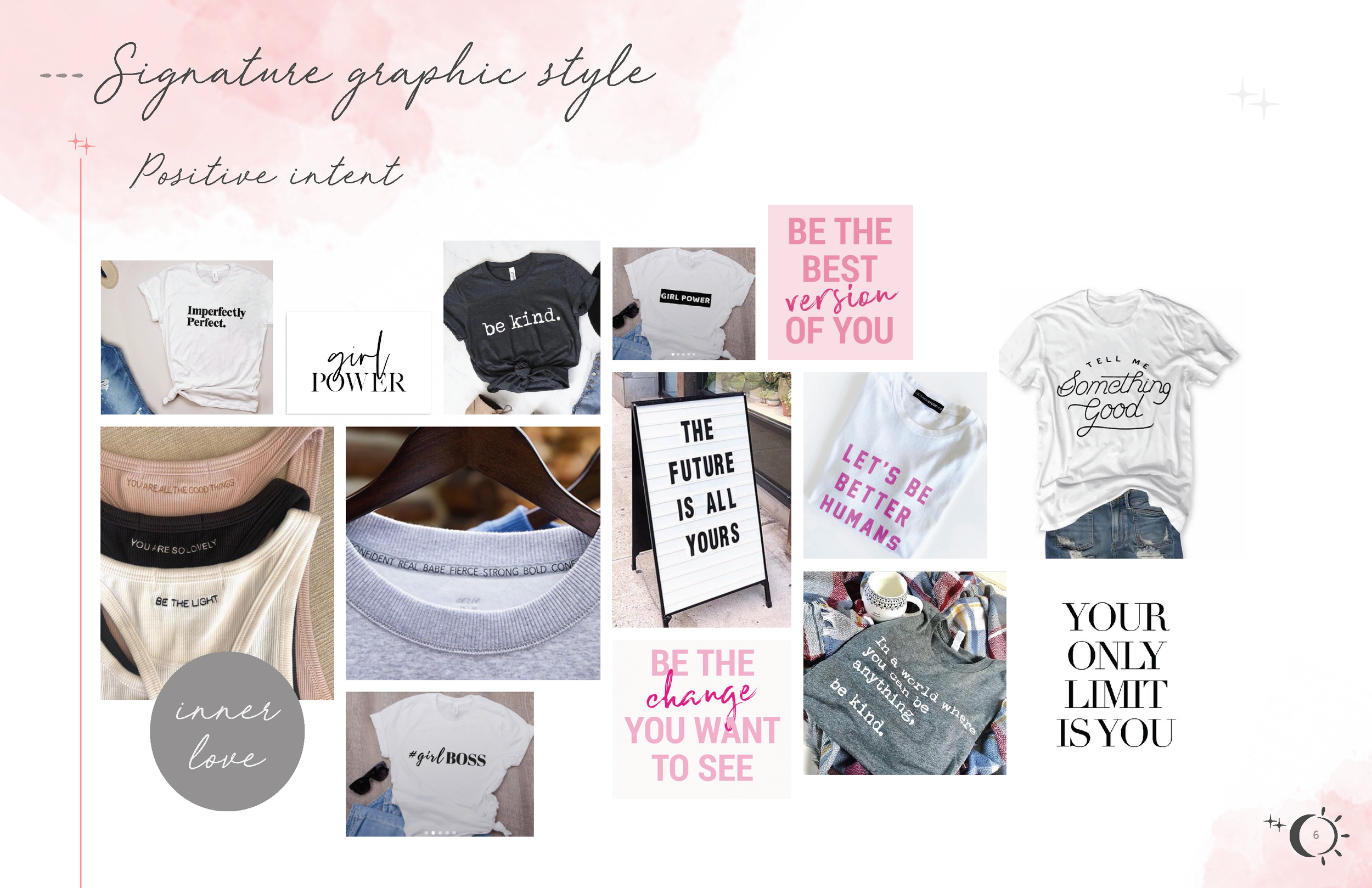 The lounge club_Page_06.png