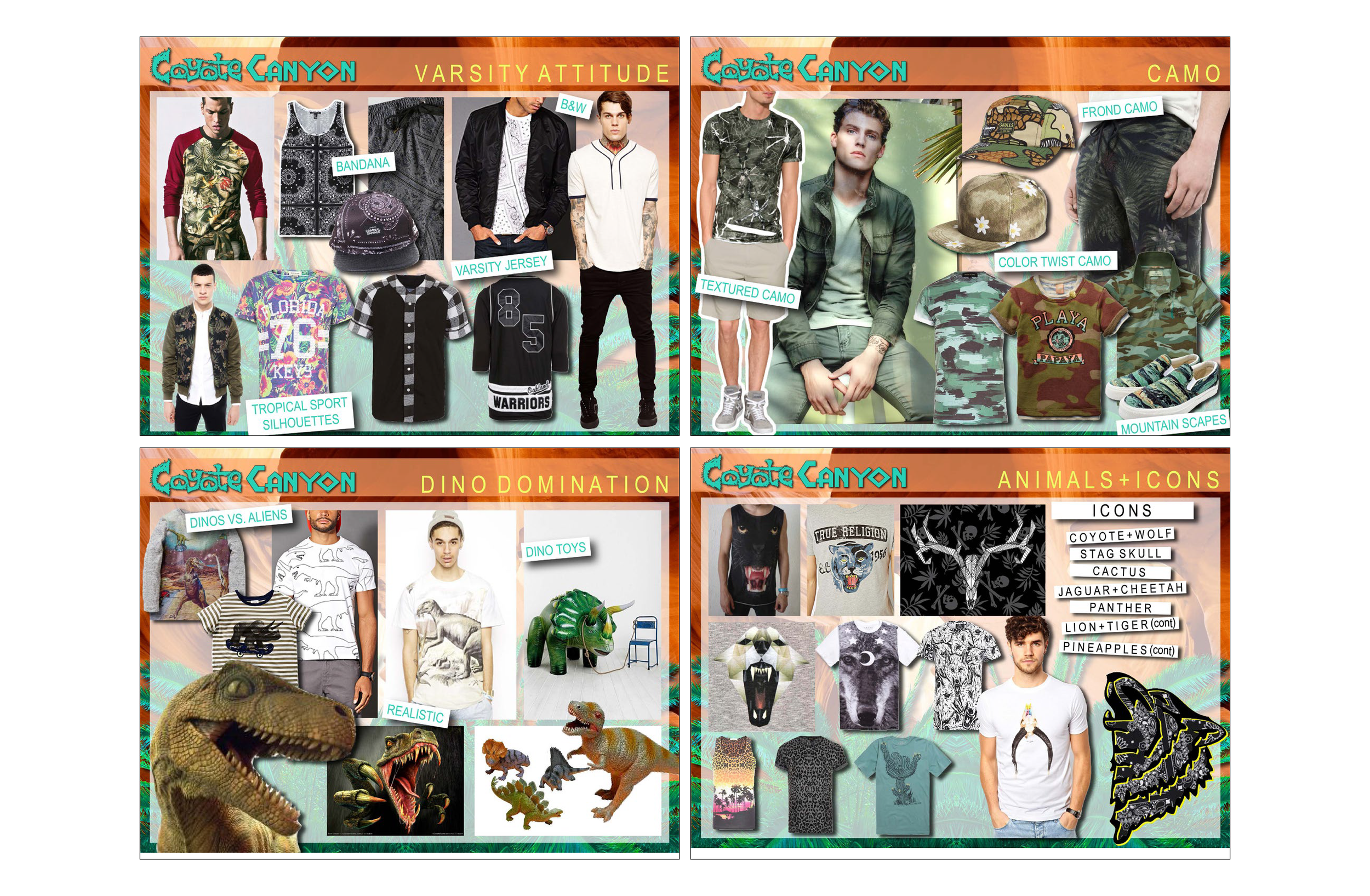 brothersspring15_condensed_Page_09.png