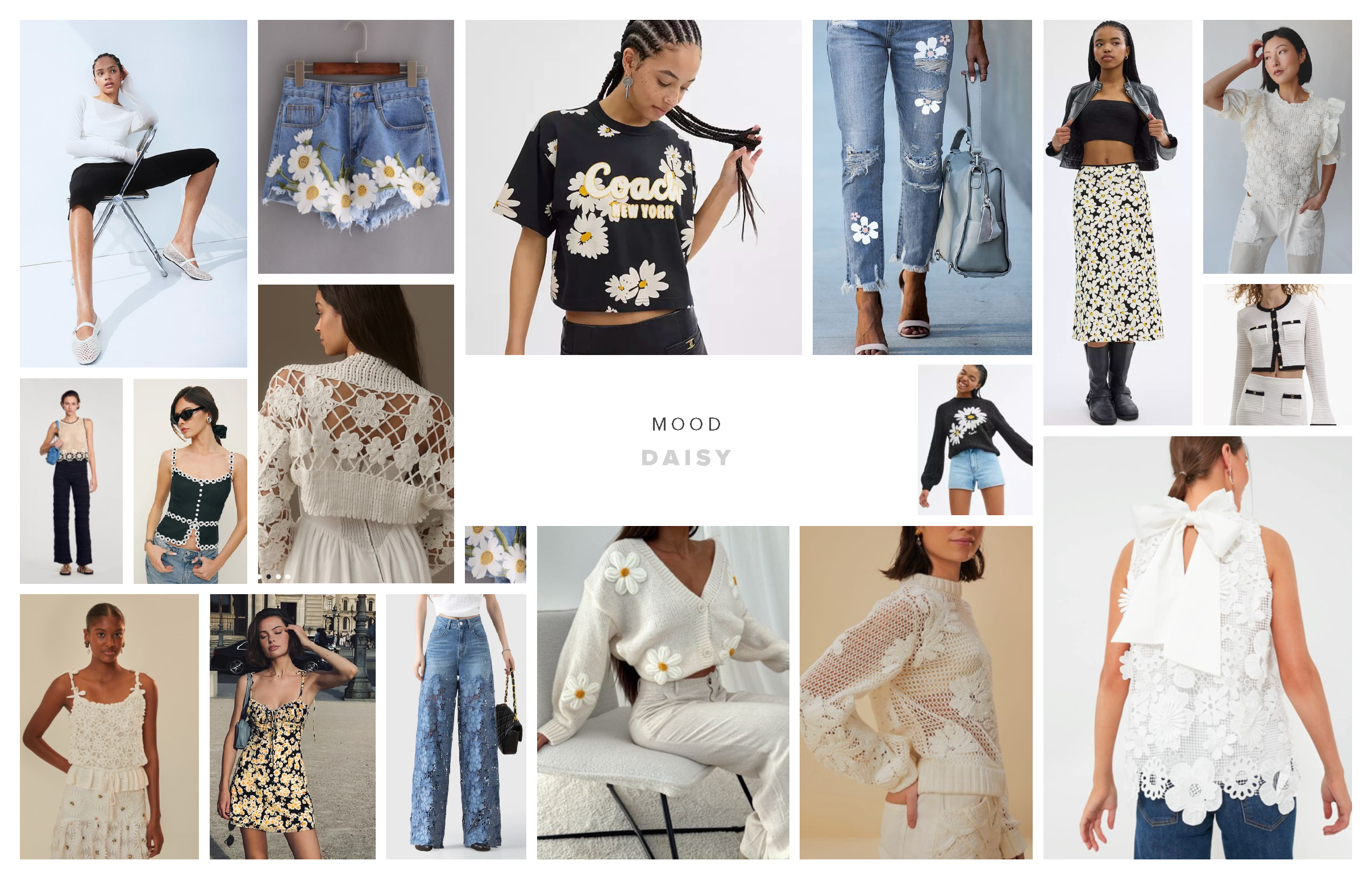 fran_2025-TrendDeck-Q1_2024-07-01_Page_18.png