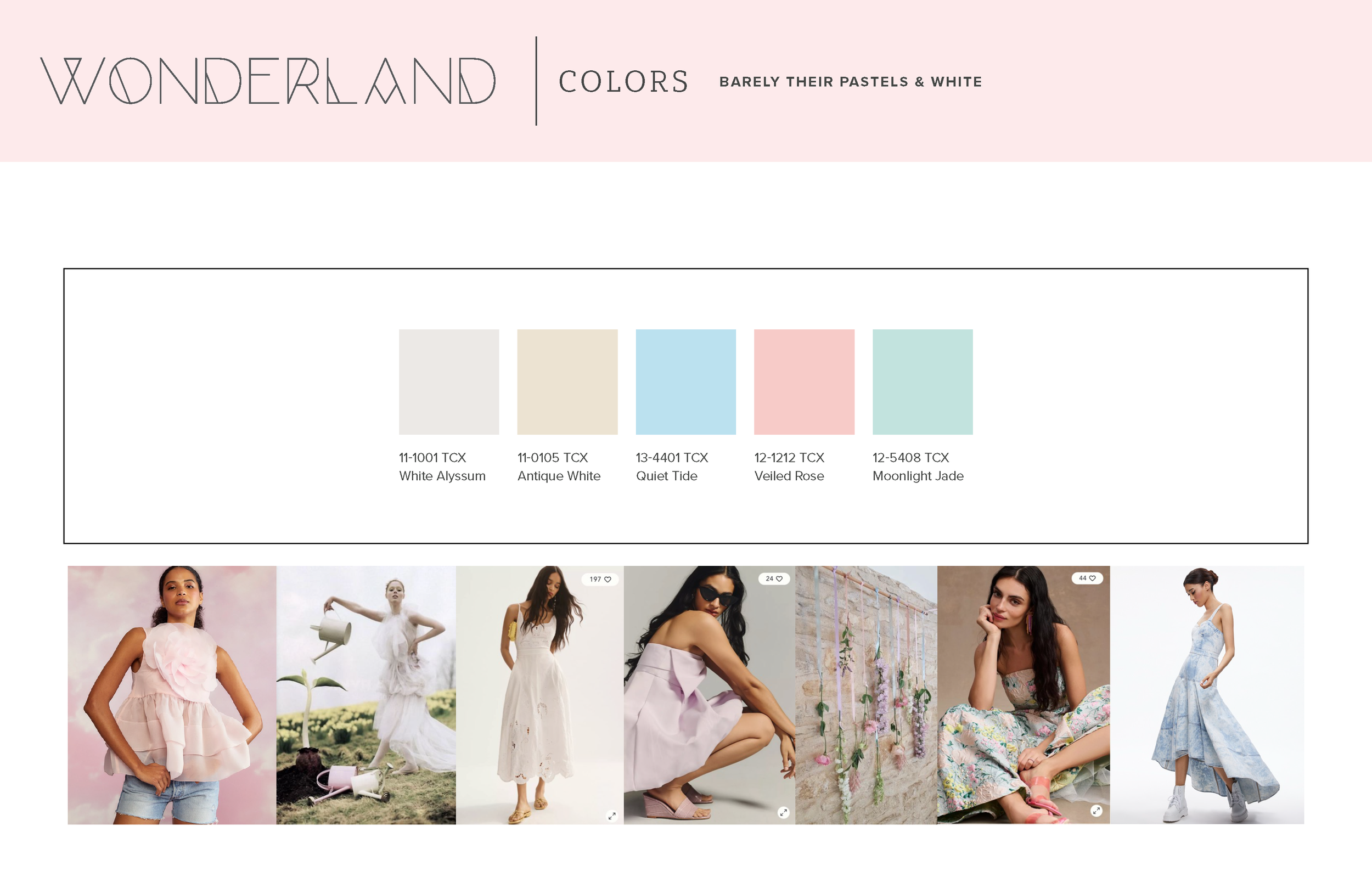 Francescas_TrendDeck_2023-06-13_Page_34.png
