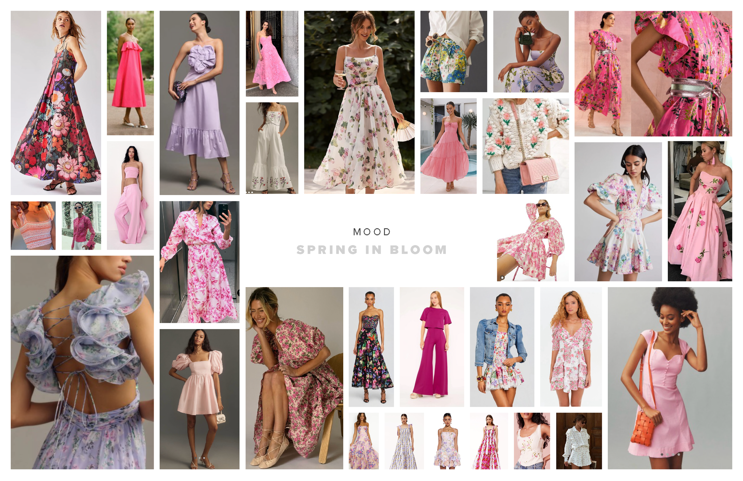fran_2025-TrendDeck-Q1_2024-07-01_Page_12.png