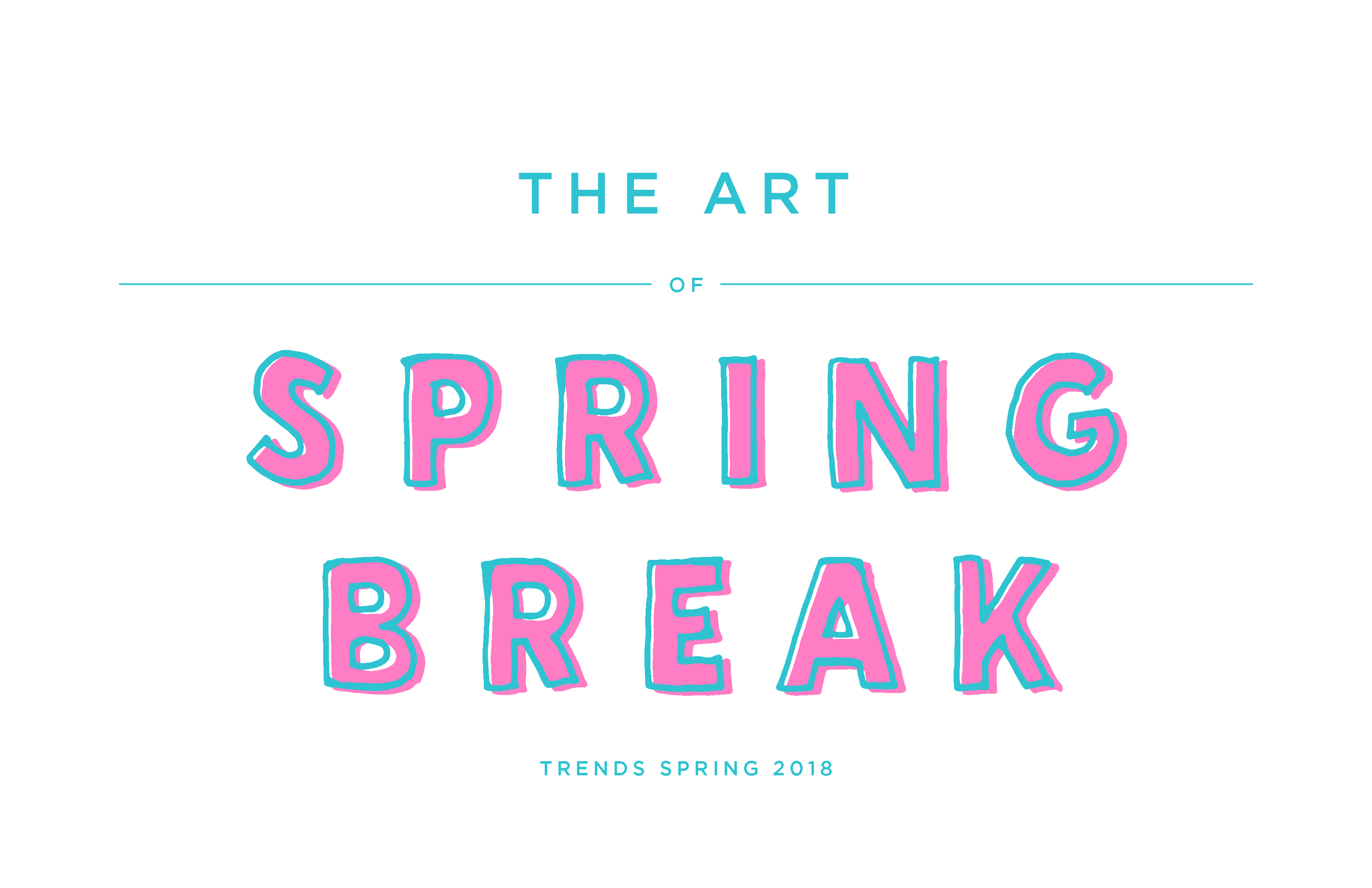 springbreak2018v2_sc_Page_01.png